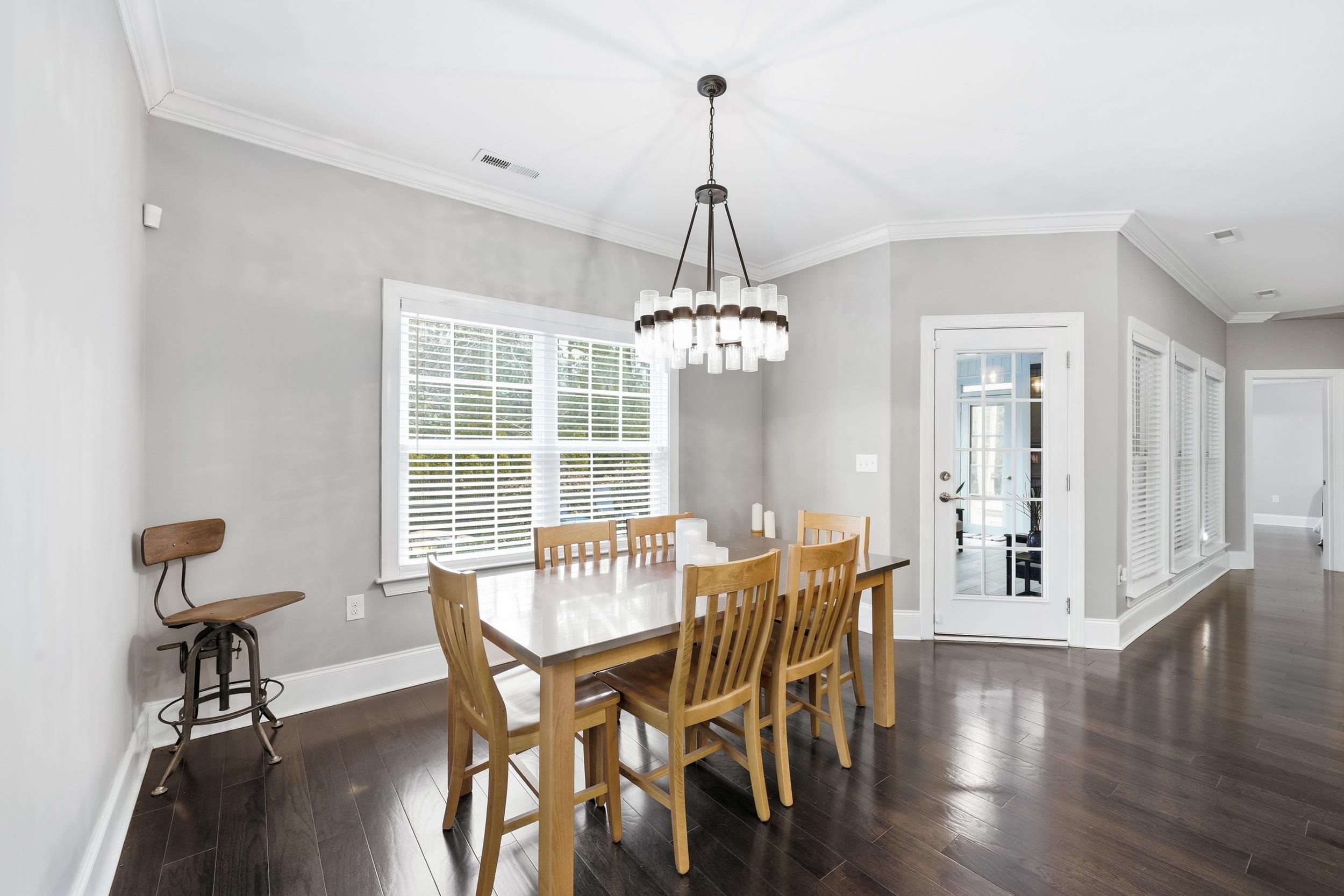 196 Low Country Loop Murrells Inlet, SC 29576 - Photo 24 of 72