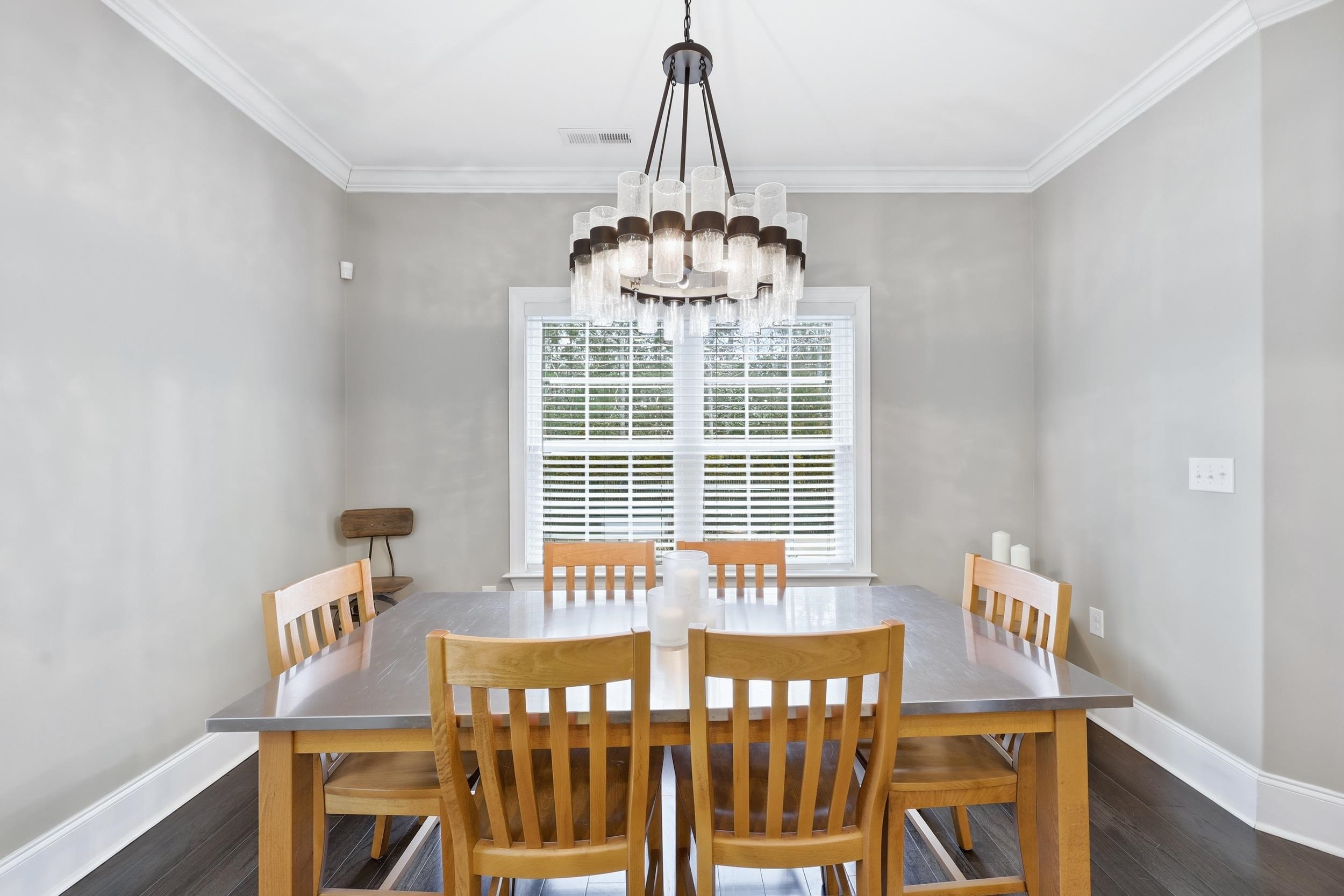 196 Low Country Loop Murrells Inlet, SC 29576 - Photo 25 of 72