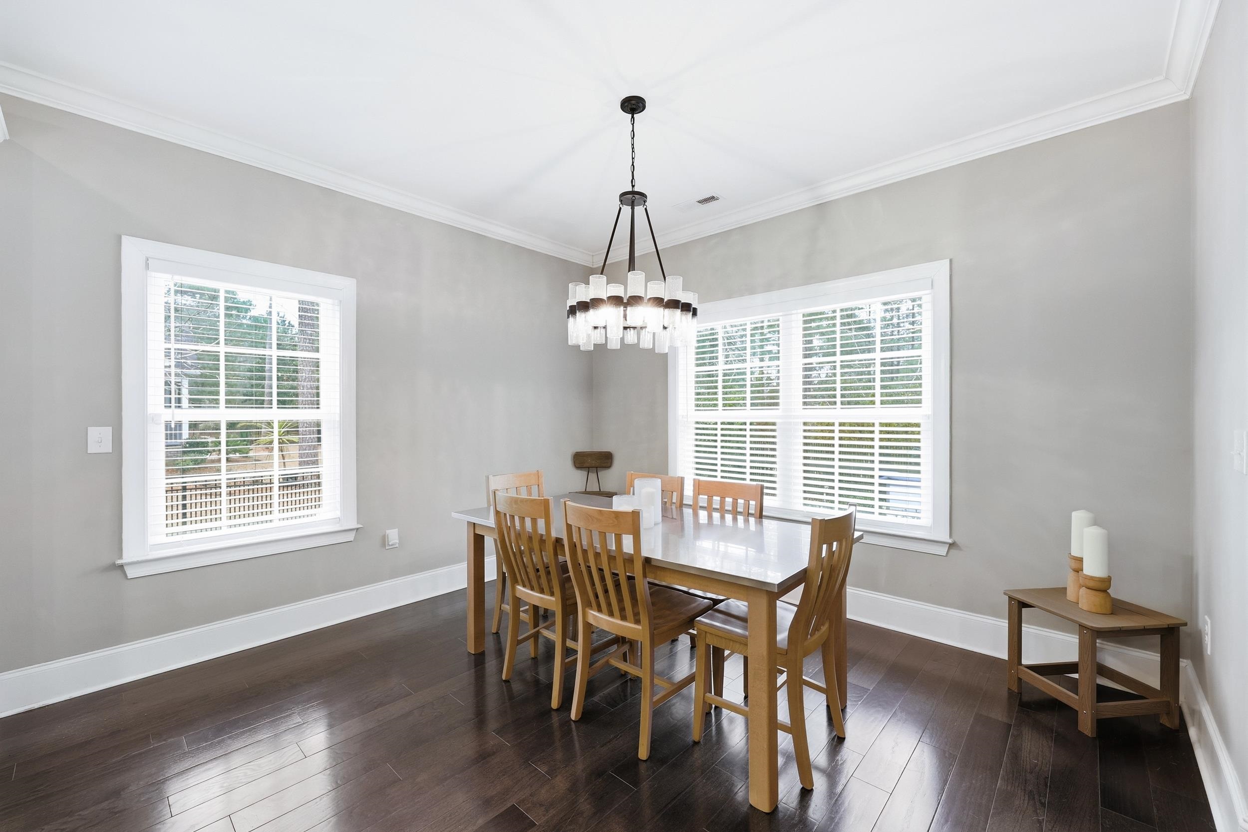 196 Low Country Loop Murrells Inlet, SC 29576 - Photo 26 of 72