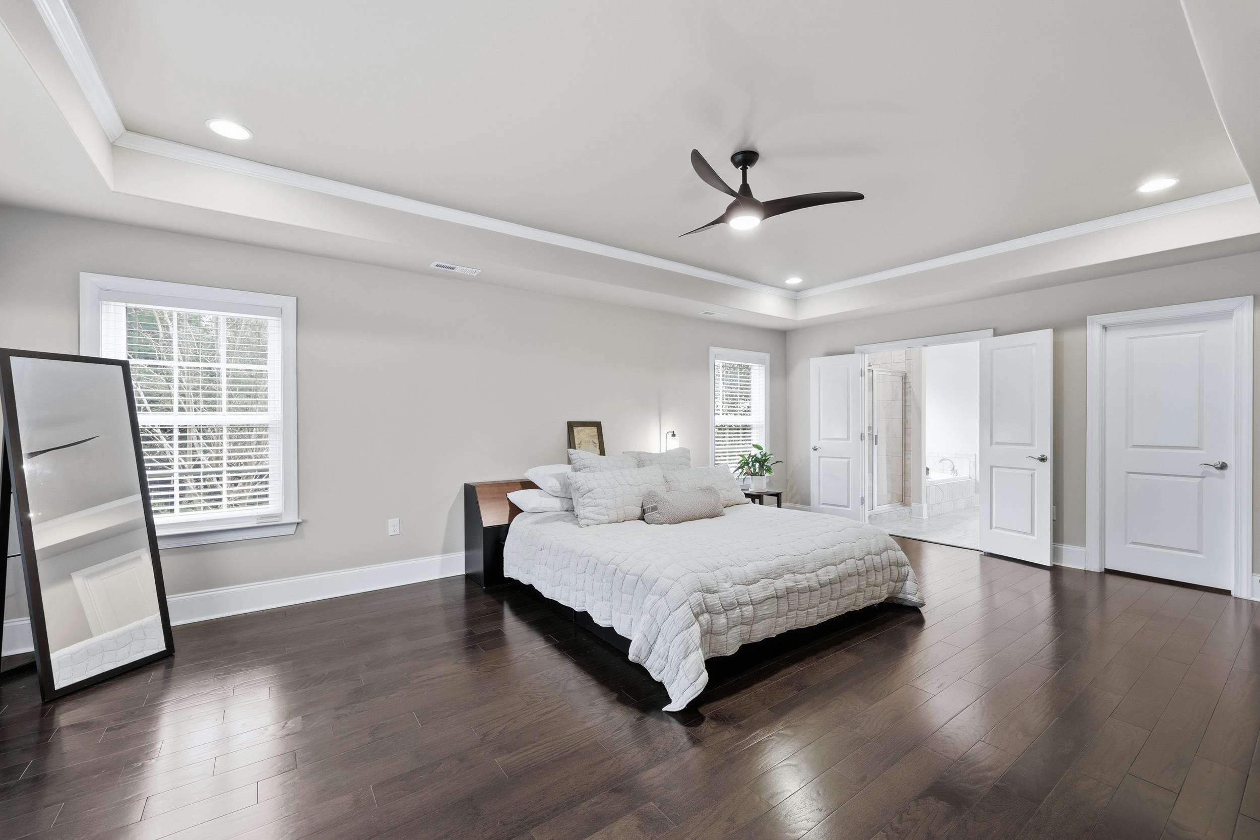 196 Low Country Loop Murrells Inlet, SC 29576 - Photo 28 of 72