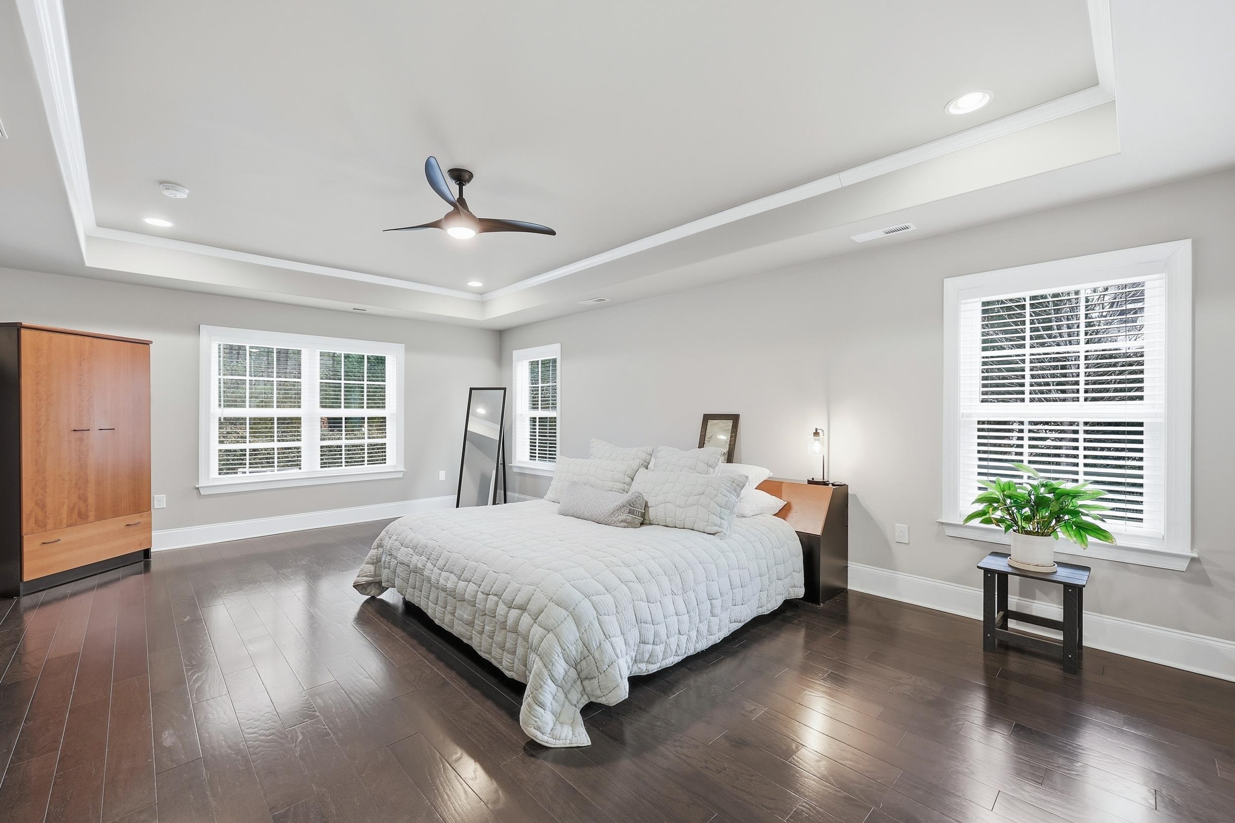 196 Low Country Loop Murrells Inlet, SC 29576 - Photo 29 of 72