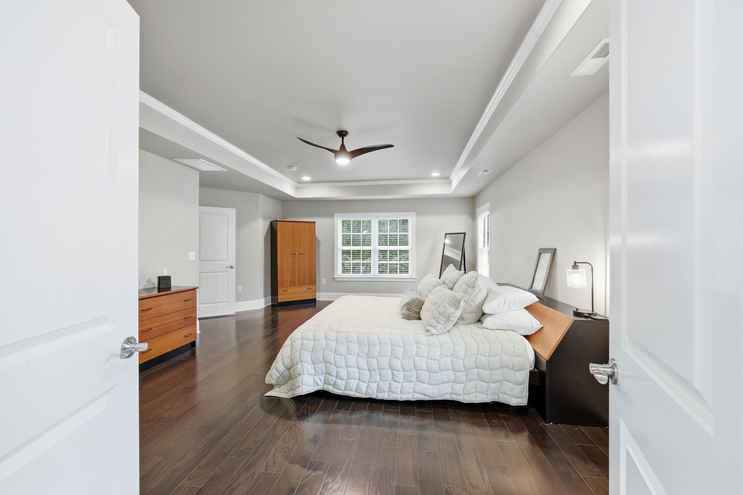 196 Low Country Loop Murrells Inlet, SC 29576 - Photo 30 of 72