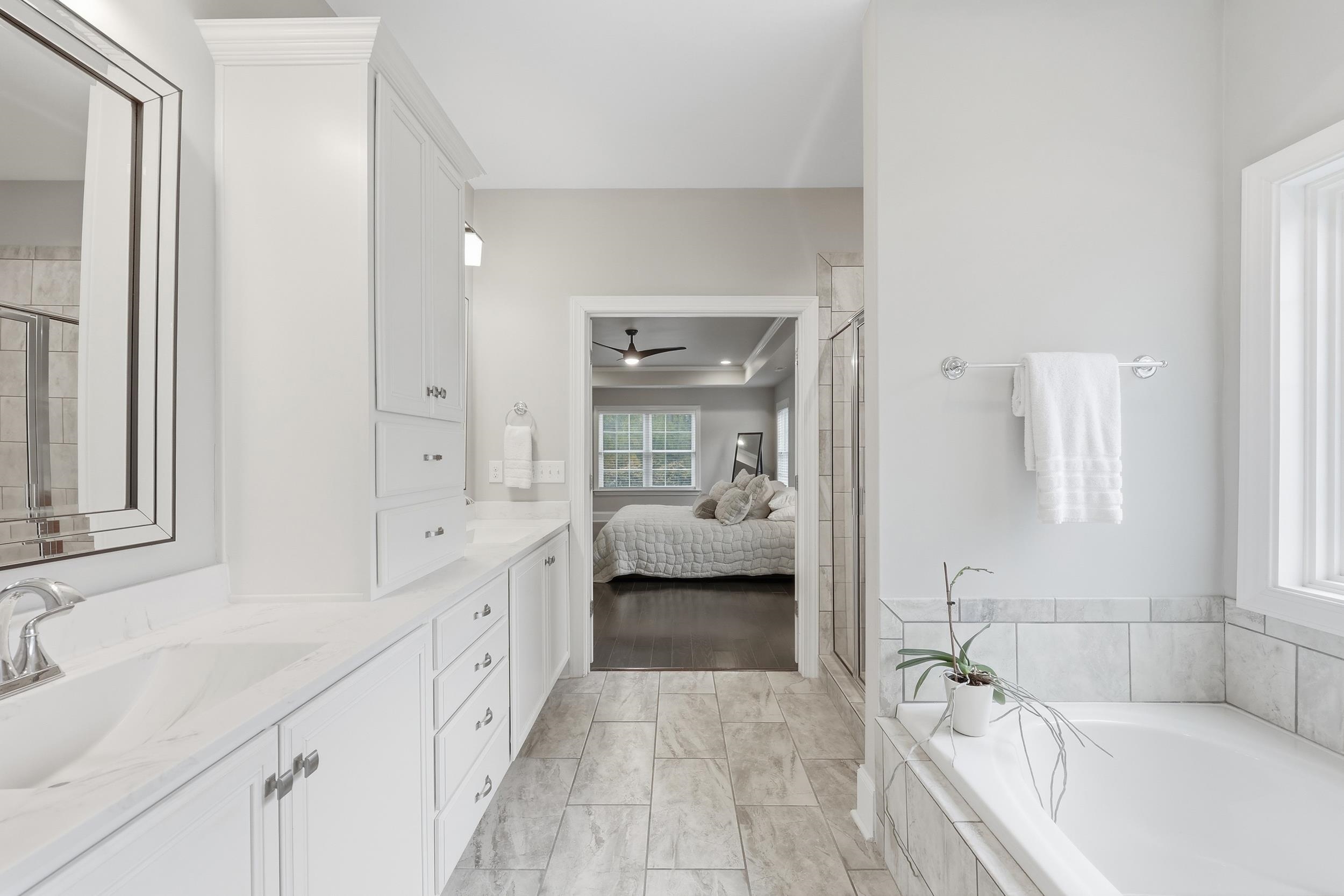 196 Low Country Loop Murrells Inlet, SC 29576 - Photo 31 of 72