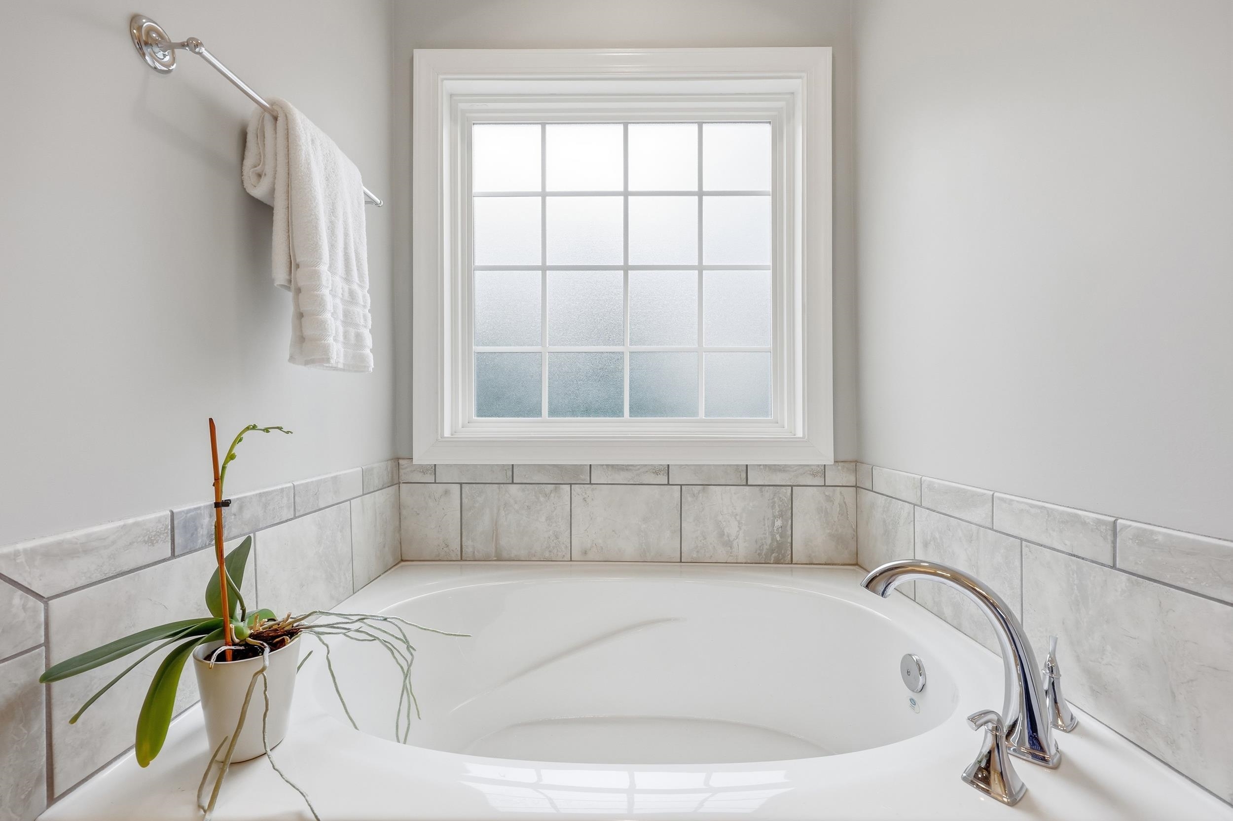 196 Low Country Loop Murrells Inlet, SC 29576 - Photo 32 of 72