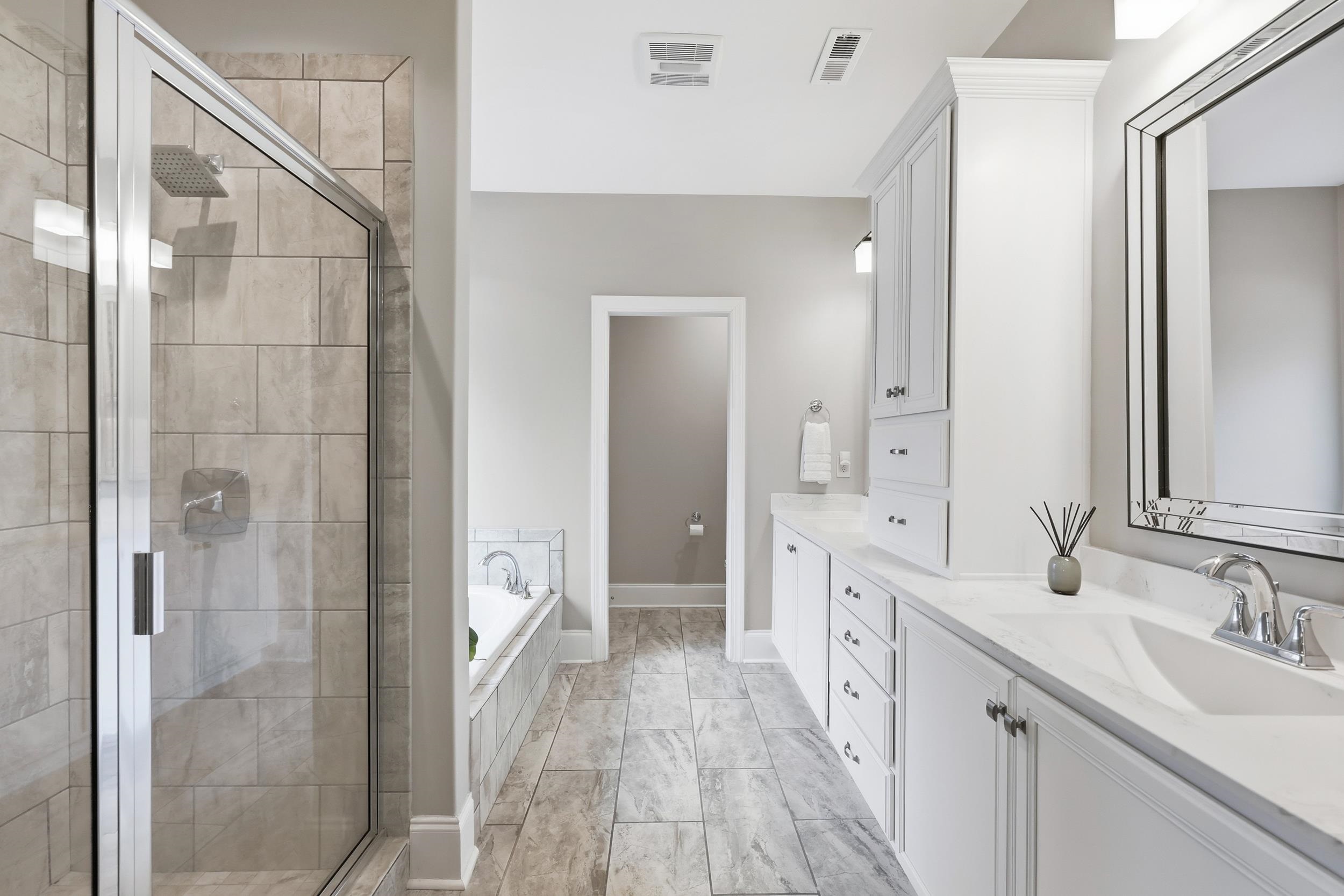 196 Low Country Loop Murrells Inlet, SC 29576 - Photo 33 of 72