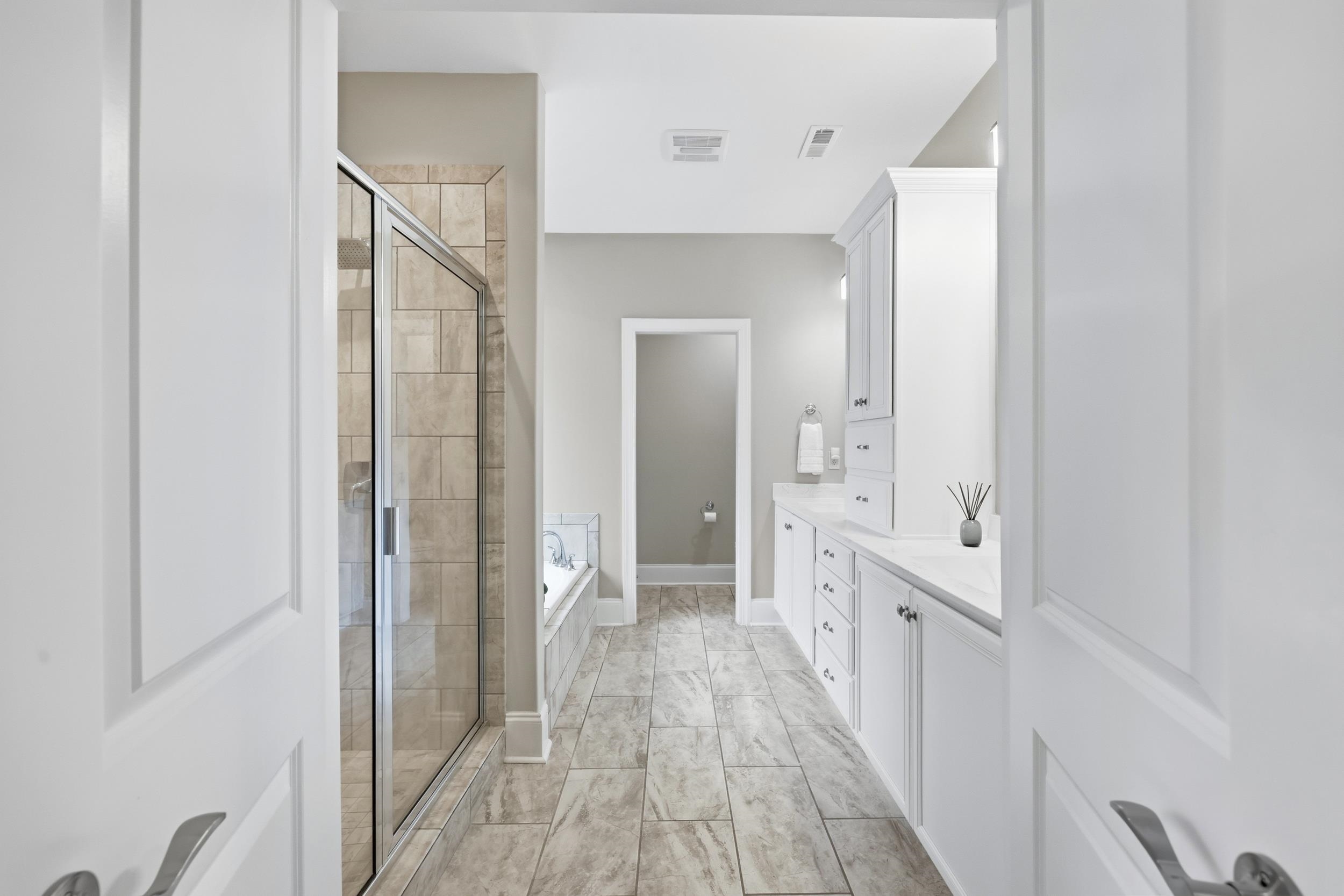 196 Low Country Loop Murrells Inlet, SC 29576 - Photo 34 of 72