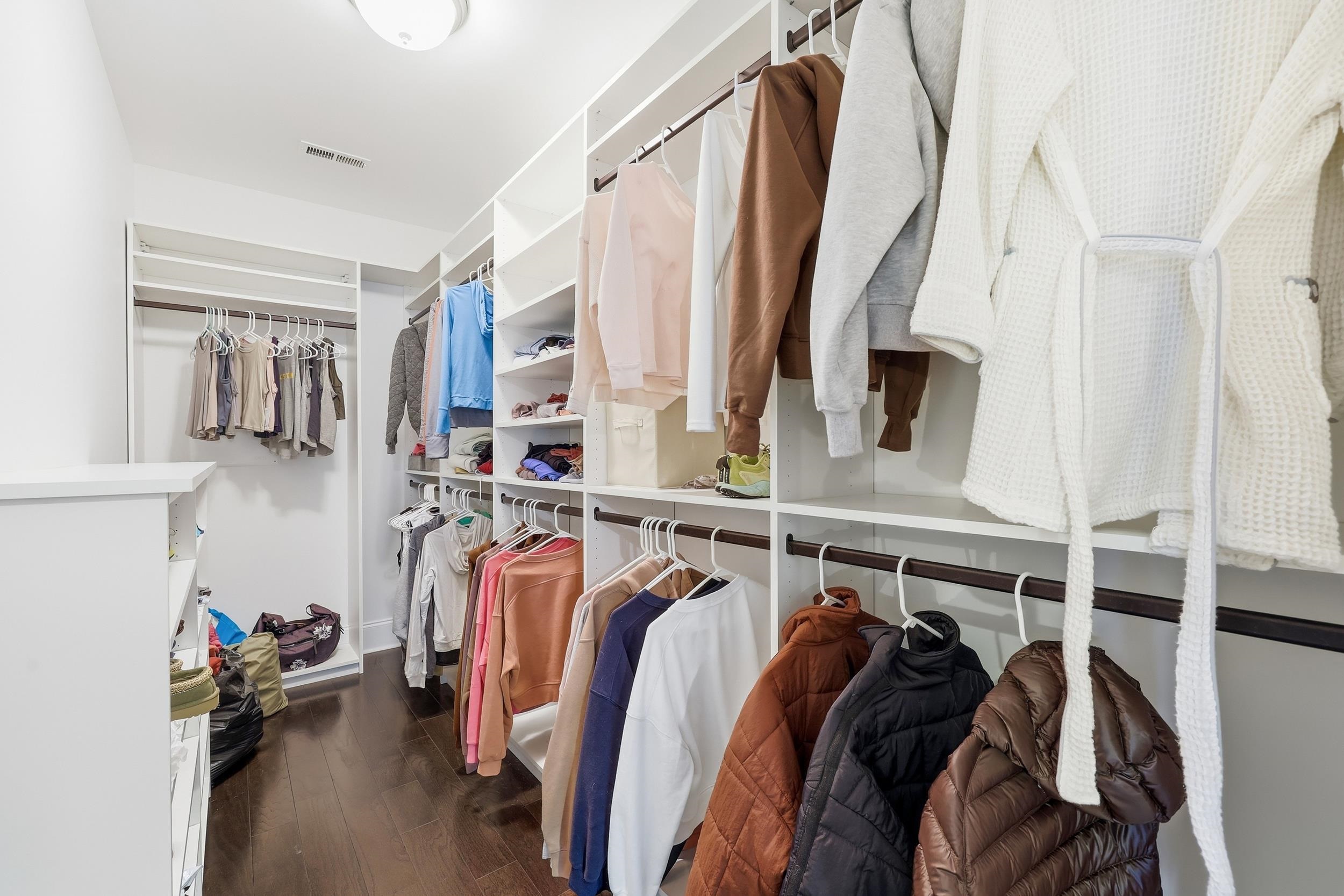 196 Low Country Loop Murrells Inlet, SC 29576 - Photo 35 of 72