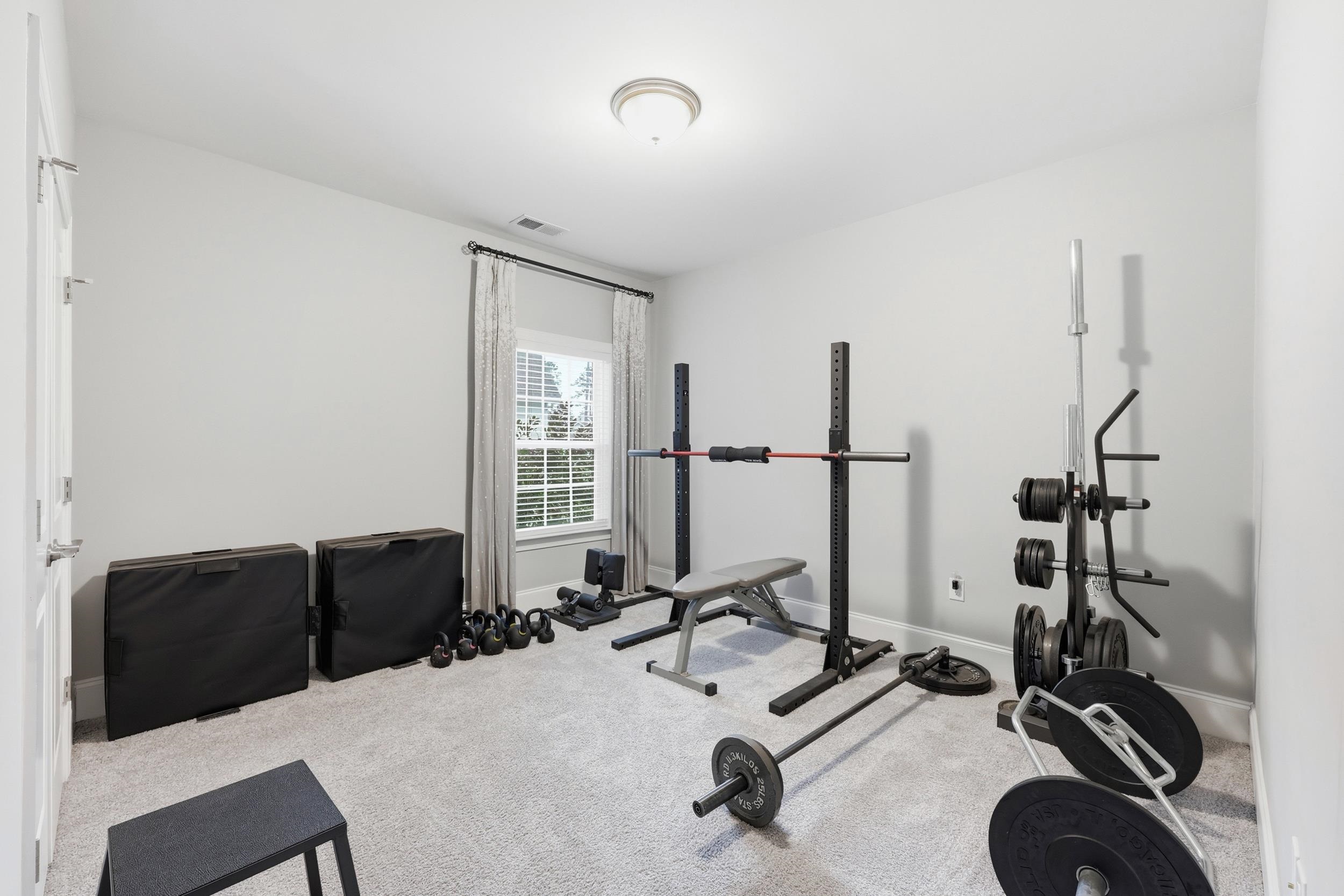 196 Low Country Loop Murrells Inlet, SC 29576 - Photo 36 of 72