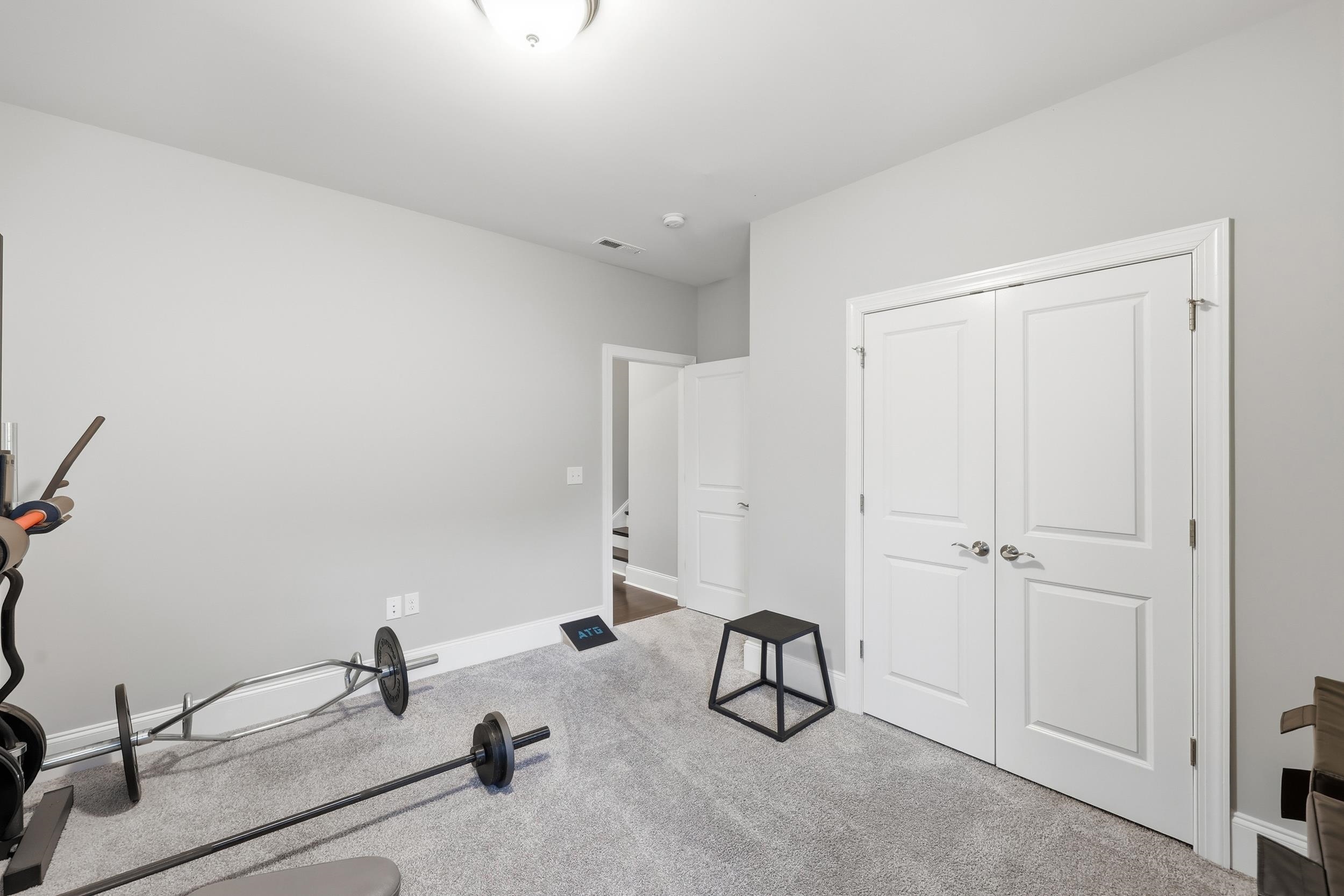 196 Low Country Loop Murrells Inlet, SC 29576 - Photo 37 of 72