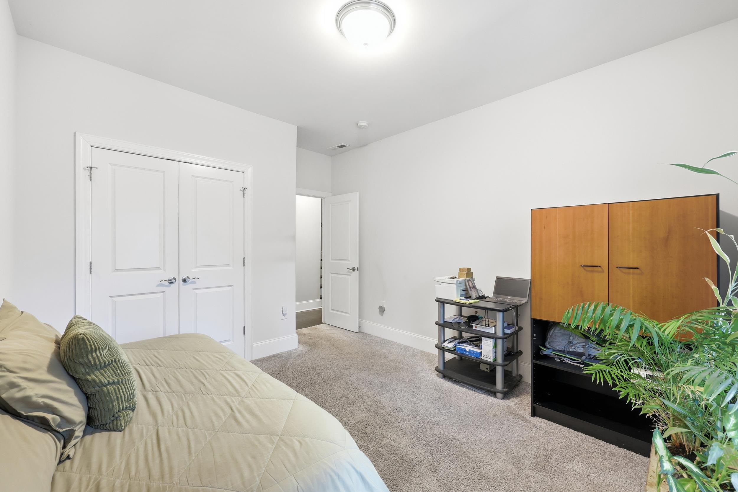 196 Low Country Loop Murrells Inlet, SC 29576 - Photo 38 of 72