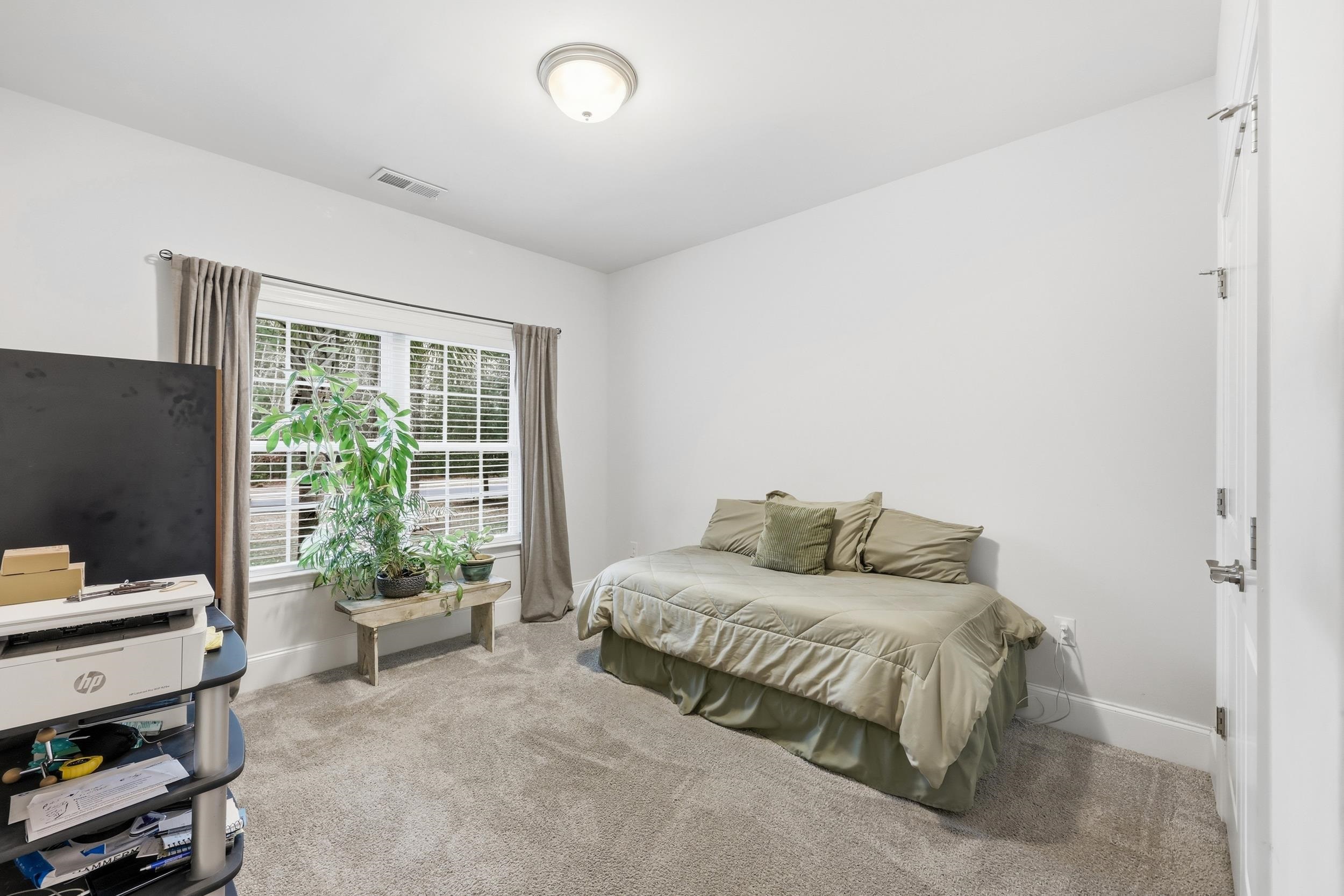 196 Low Country Loop Murrells Inlet, SC 29576 - Photo 39 of 72