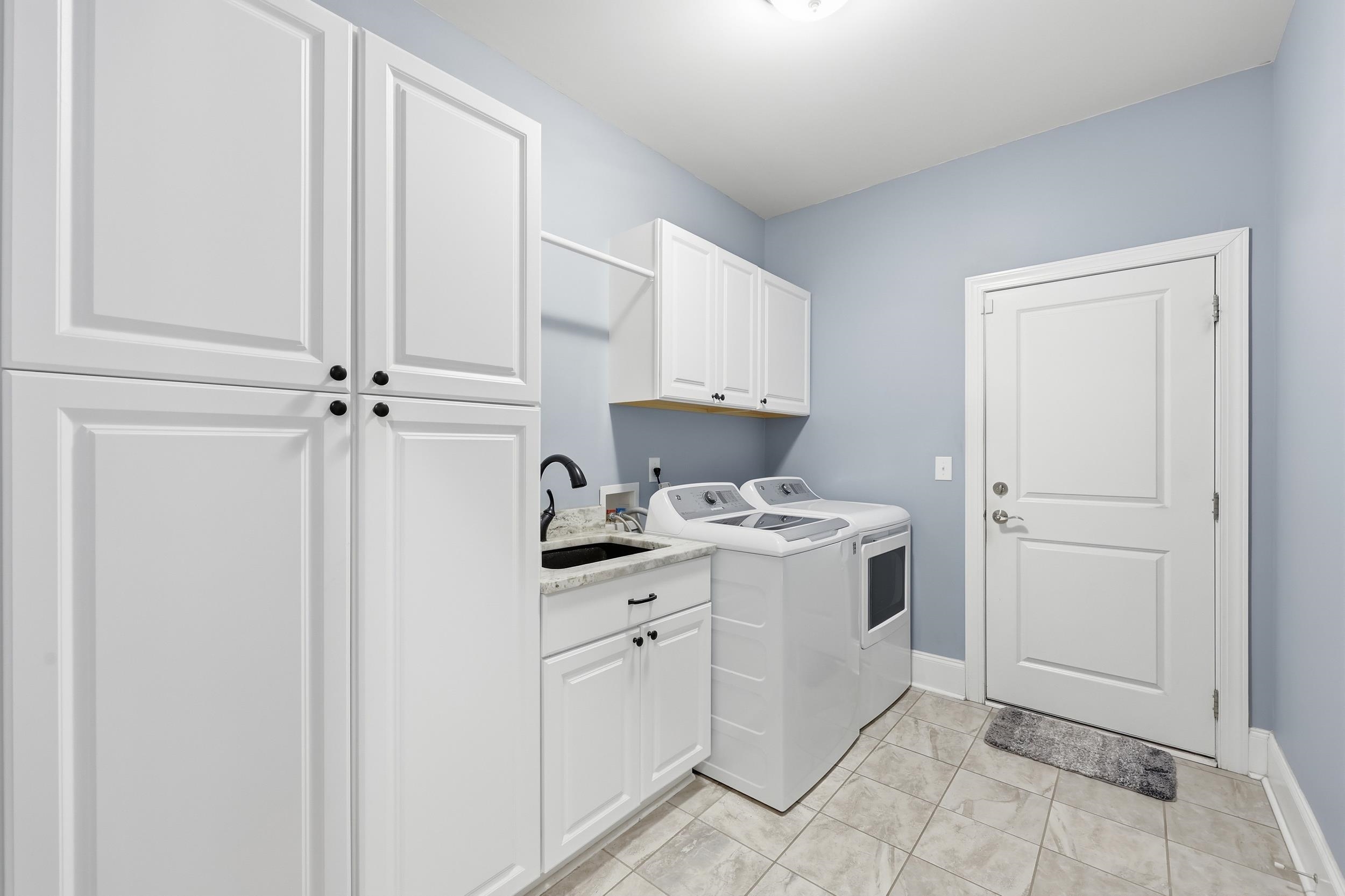 196 Low Country Loop Murrells Inlet, SC 29576 - Photo 41 of 72