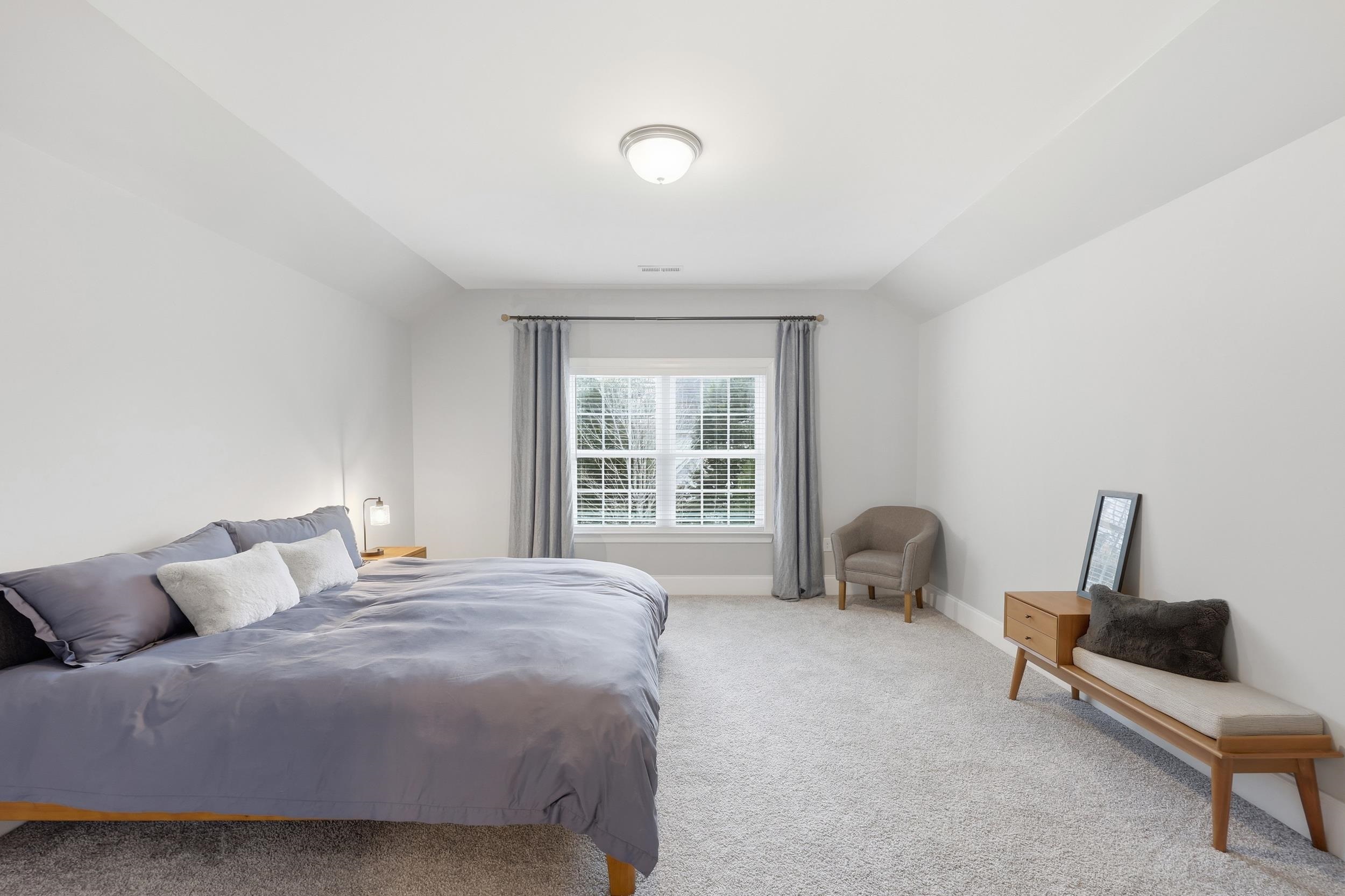 196 Low Country Loop Murrells Inlet, SC 29576 - Photo 42 of 72