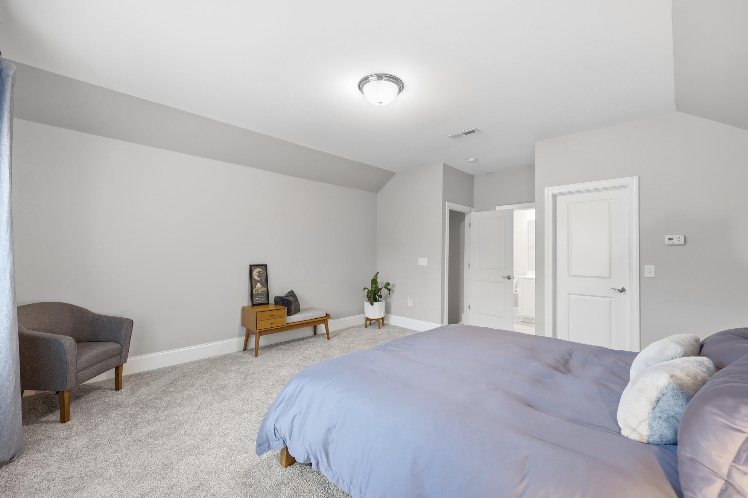 196 Low Country Loop Murrells Inlet, SC 29576 - Photo 43 of 72