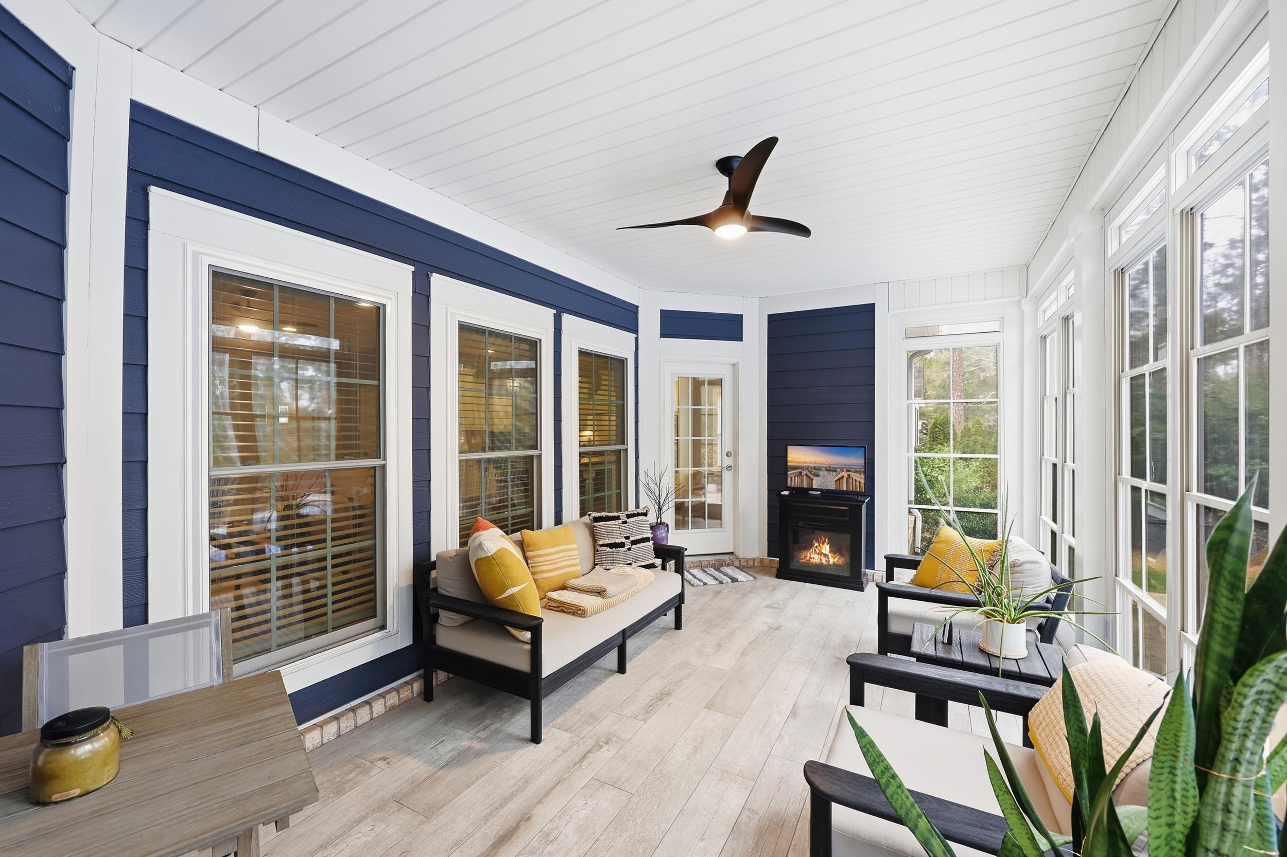 196 Low Country Loop Murrells Inlet, SC 29576 - Photo 44 of 72