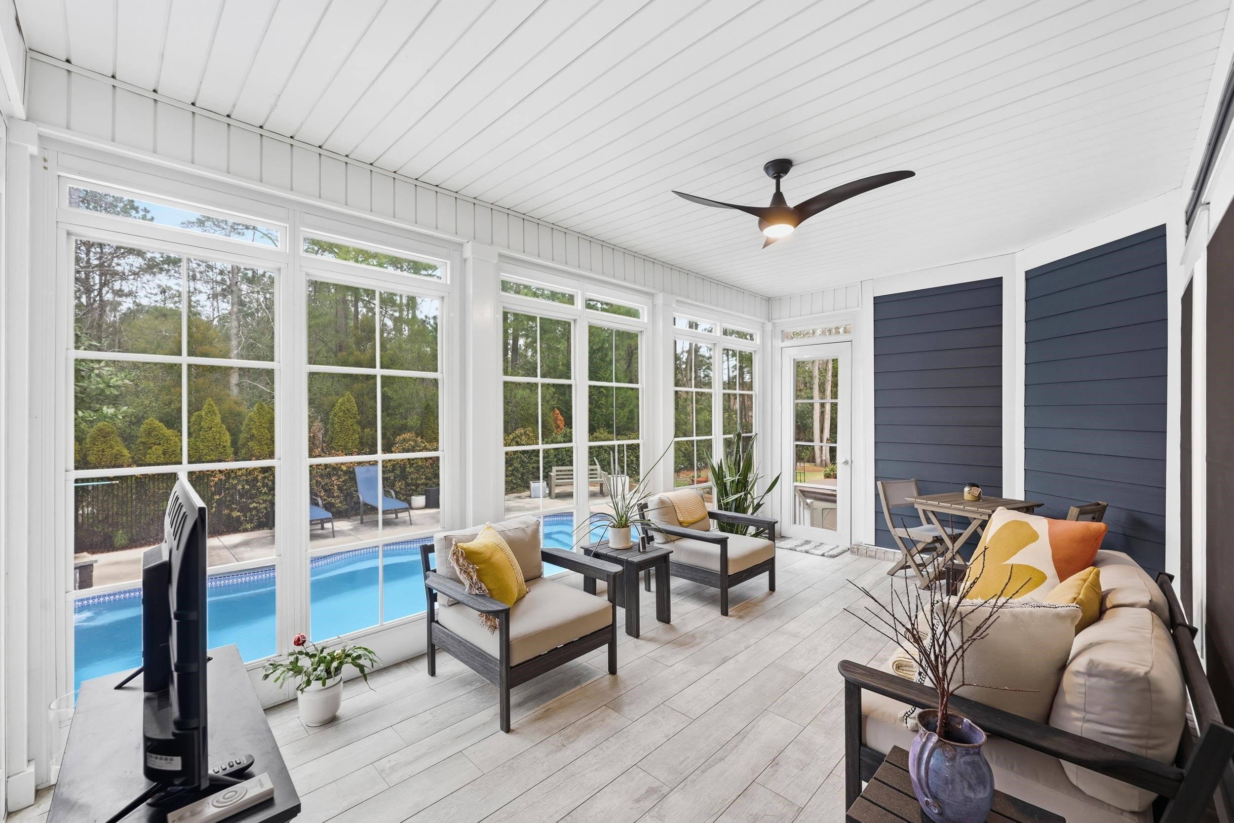 196 Low Country Loop Murrells Inlet, SC 29576 - Photo 45 of 72