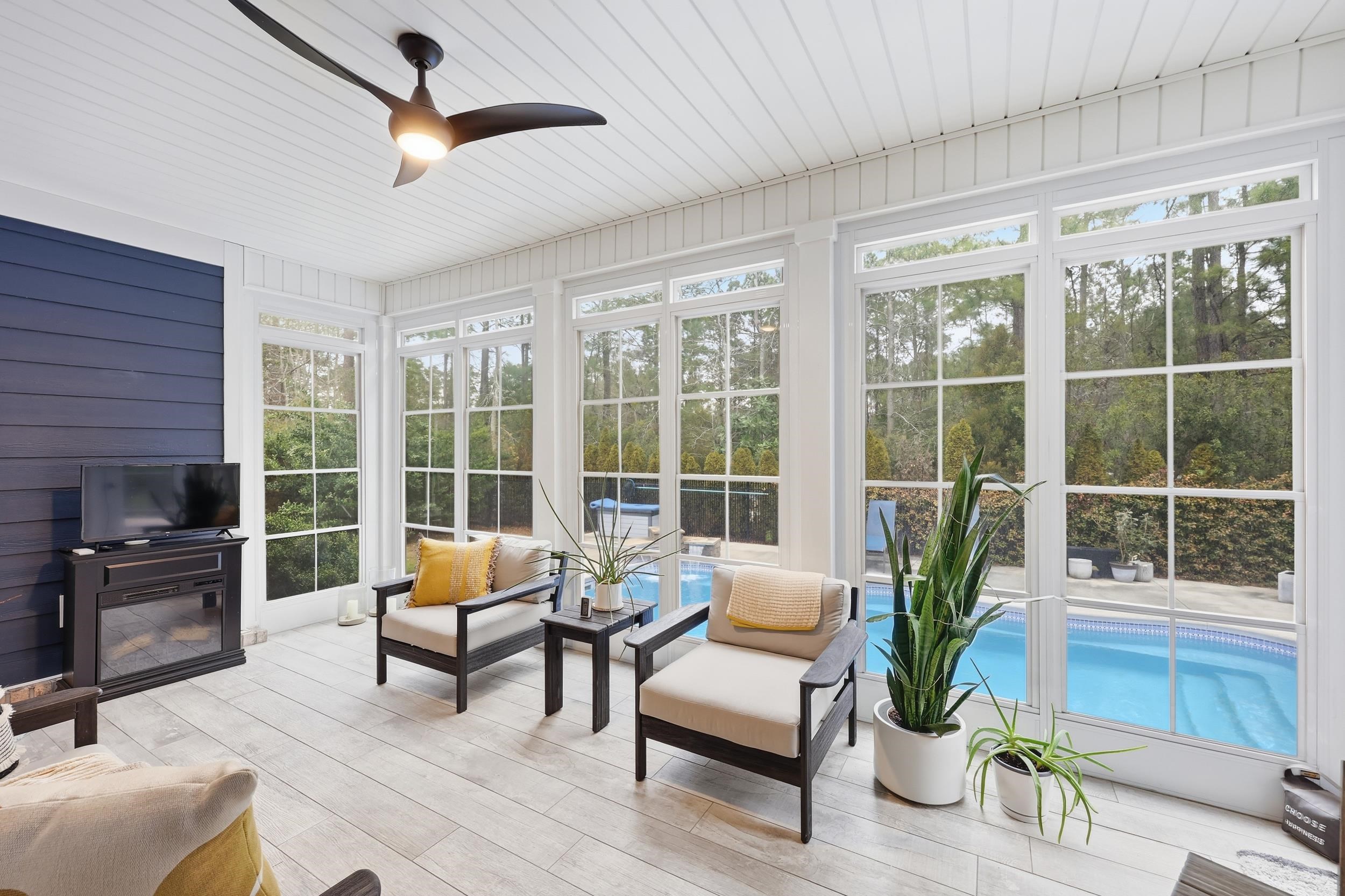 196 Low Country Loop Murrells Inlet, SC 29576 - Photo 46 of 72