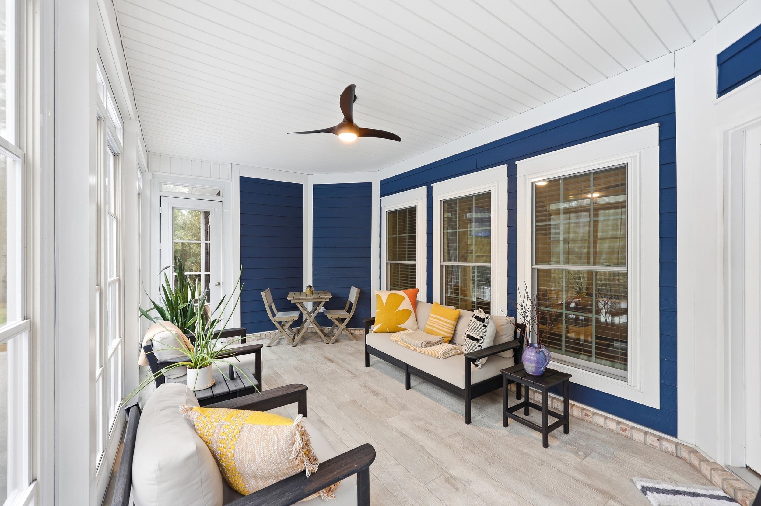 196 Low Country Loop Murrells Inlet, SC 29576 - Photo 47 of 72