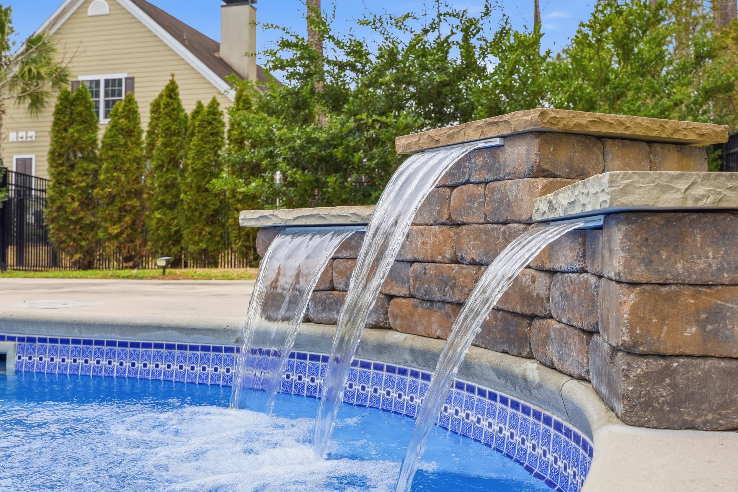 196 Low Country Loop Murrells Inlet, SC 29576 - Photo 50 of 72