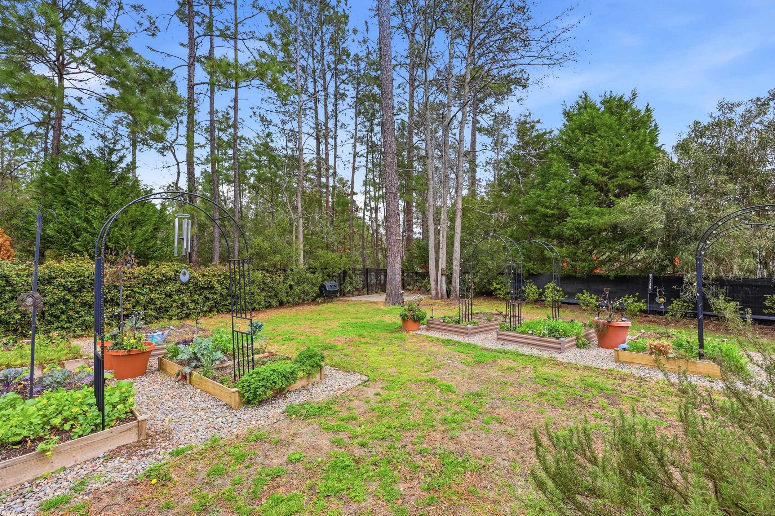 196 Low Country Loop Murrells Inlet, SC 29576 - Photo 59 of 72