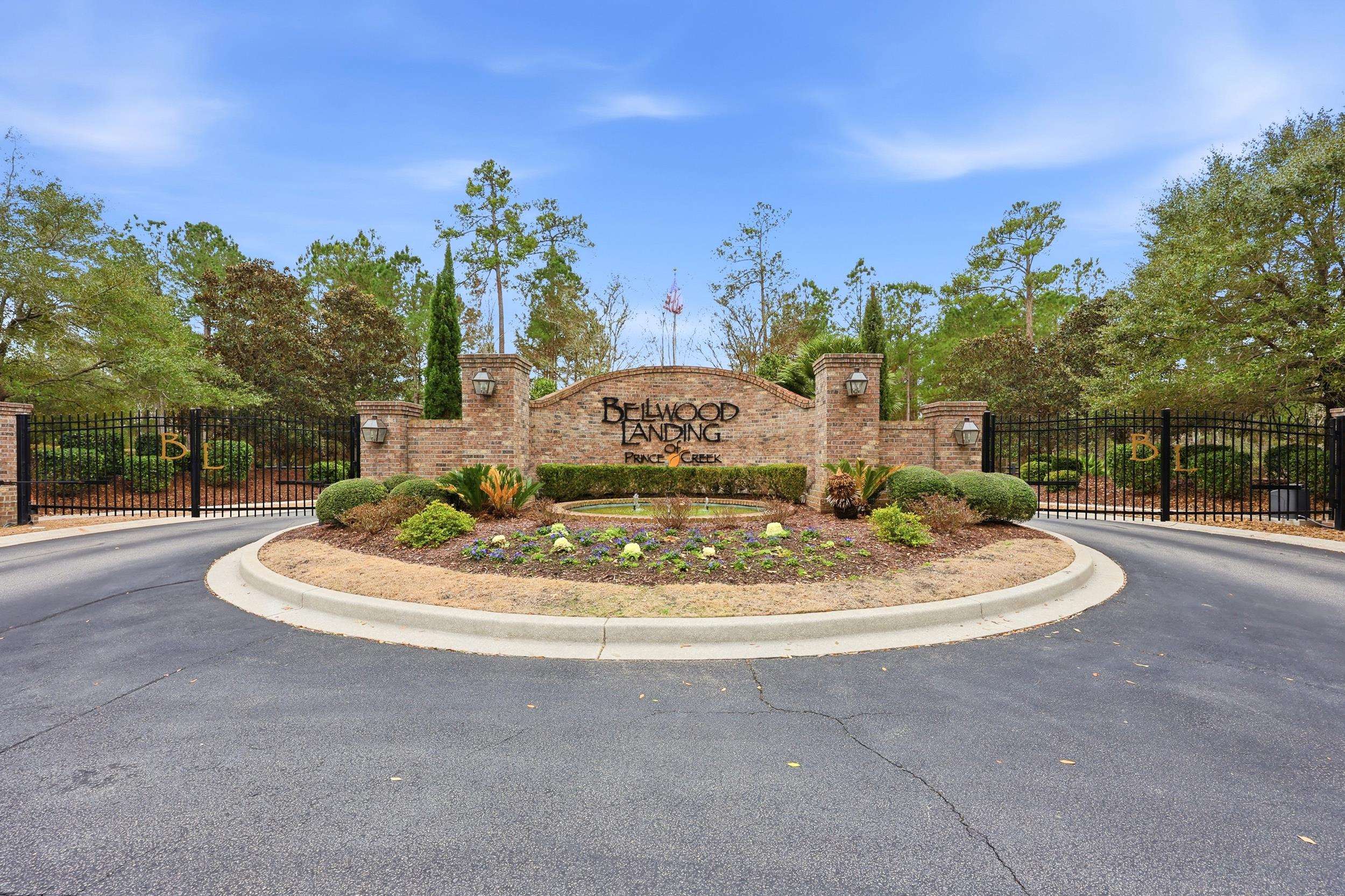 196 Low Country Loop Murrells Inlet, SC 29576 - Photo 63 of 72