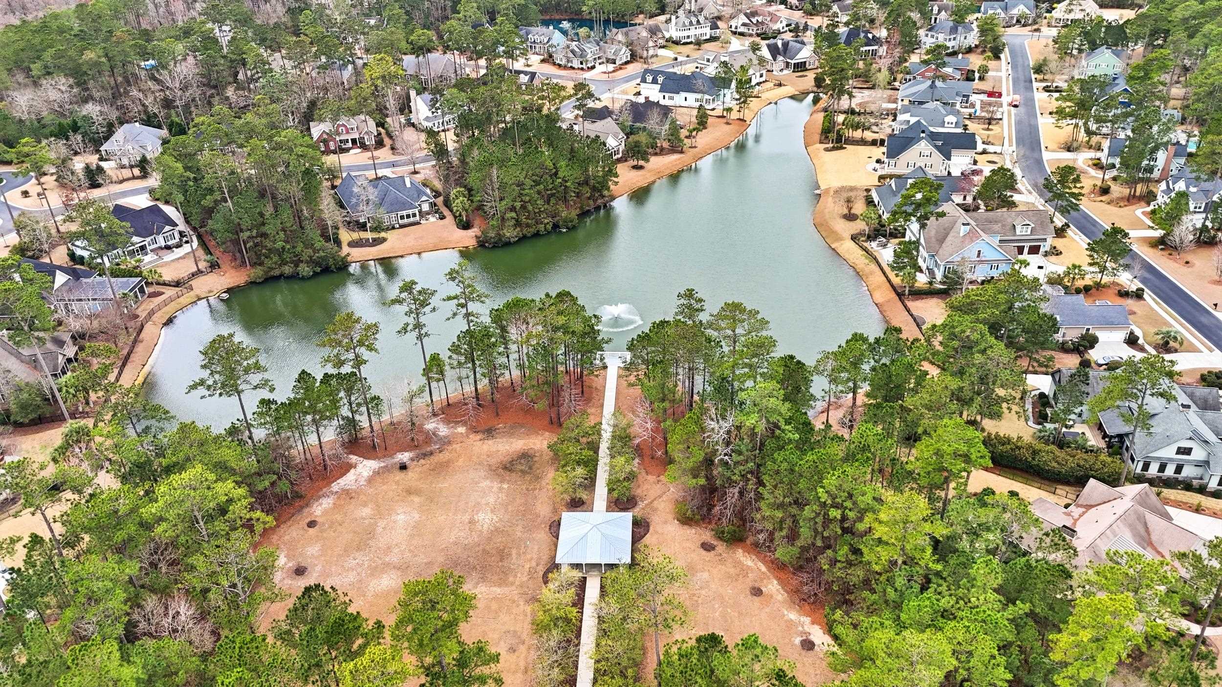 196 Low Country Loop Murrells Inlet, SC 29576 - Photo 66 of 72