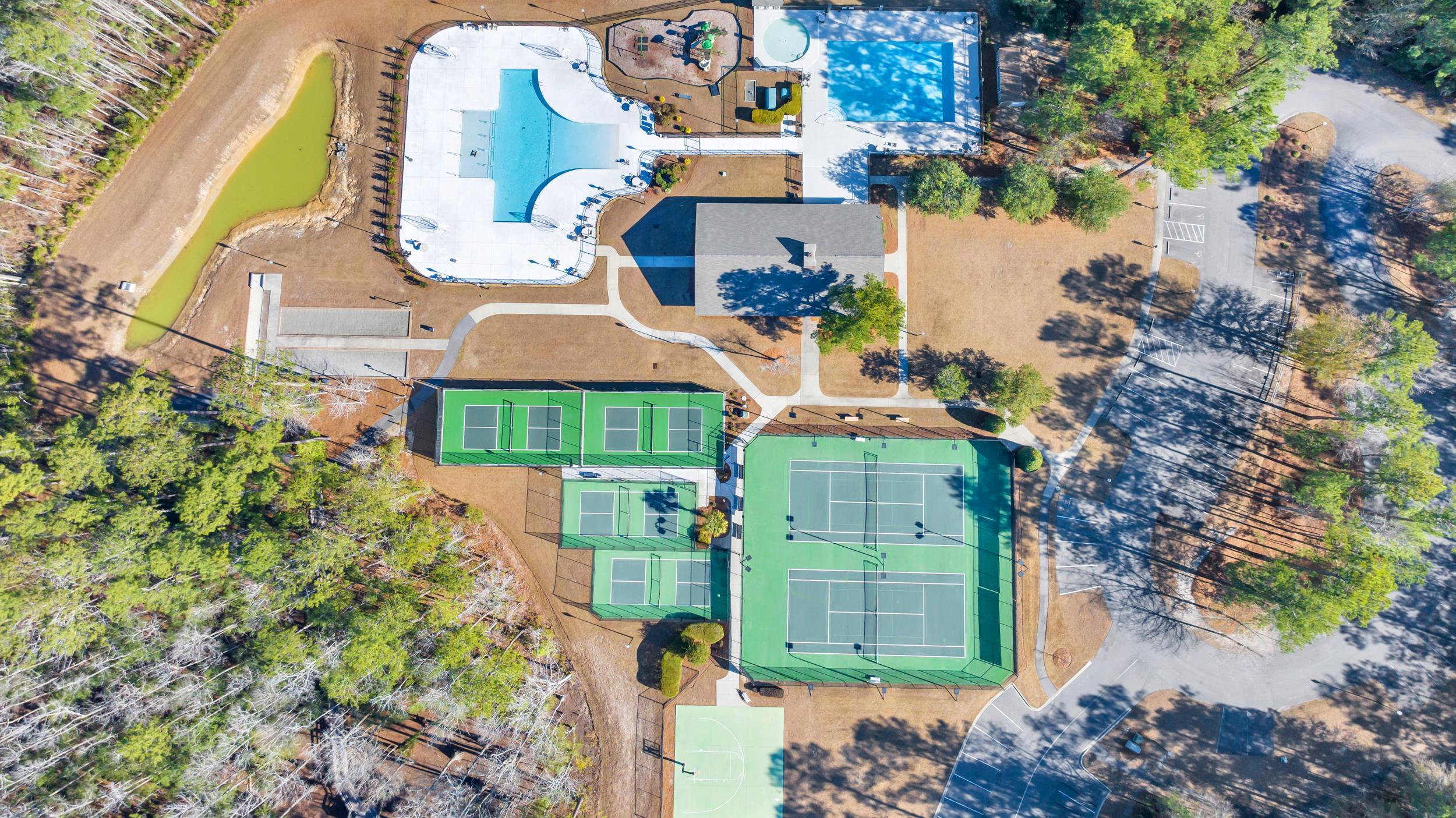 196 Low Country Loop Murrells Inlet, SC 29576 - Photo 69 of 72