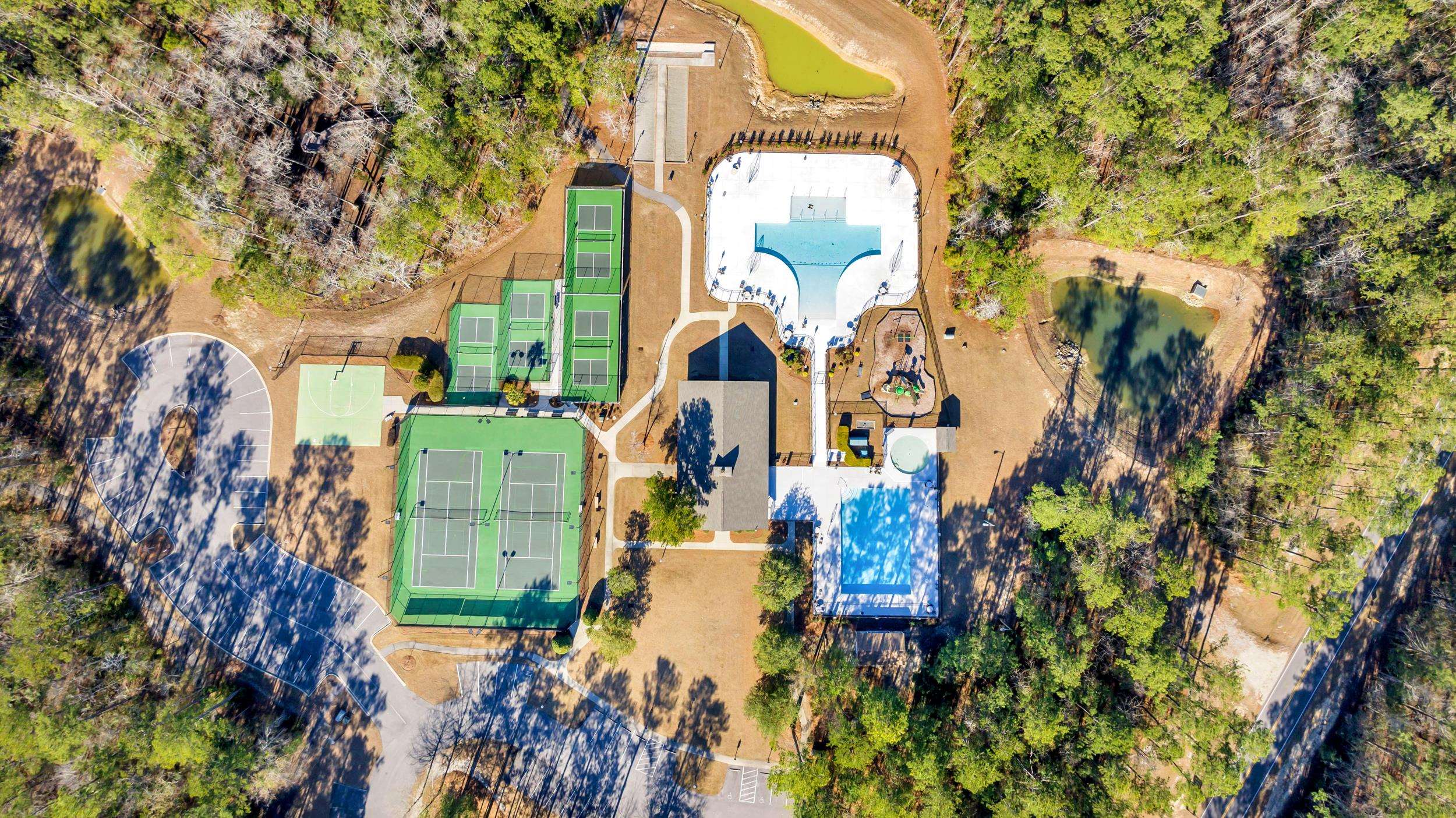 196 Low Country Loop Murrells Inlet, SC 29576 - Photo 70 of 72