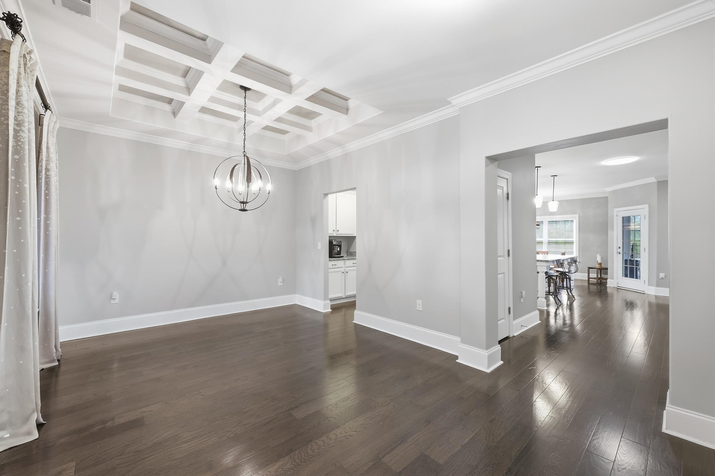 196 Low Country Loop Murrells Inlet, SC 29576 - Photo 8 of 72