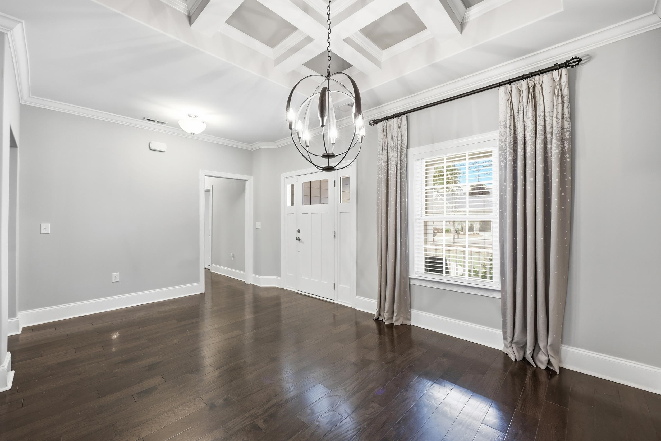 196 Low Country Loop Murrells Inlet, SC 29576 - Photo 9 of 72