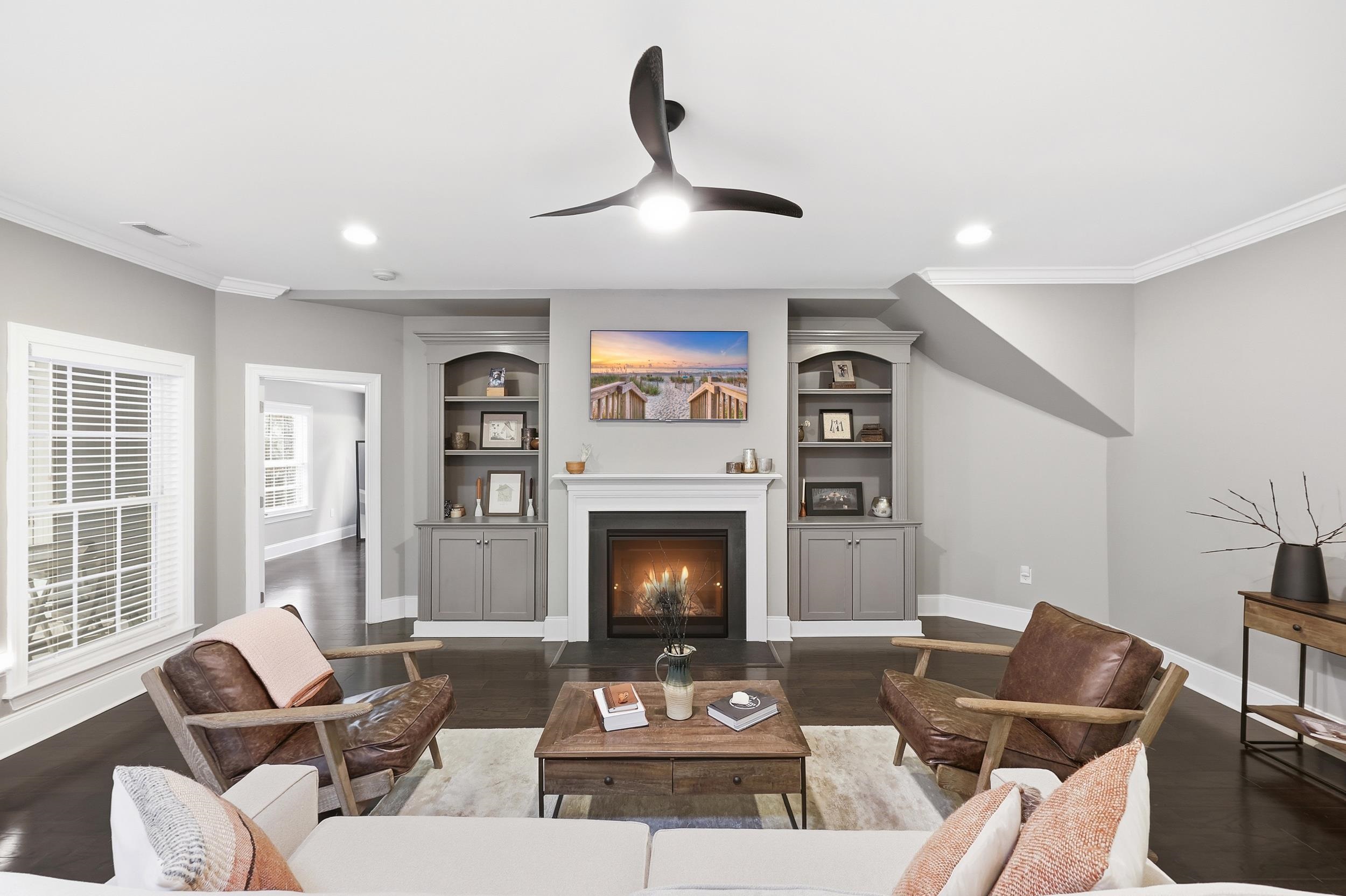 196 Low Country Loop Murrells Inlet, SC 29576 - Photo 10 of 72