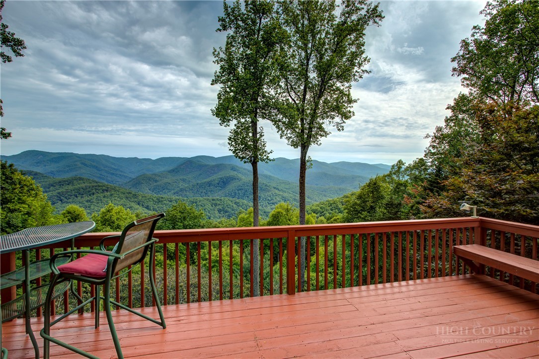 2038 Bell Mountain Road Hays, NC 28635 - Photo 12 of 49