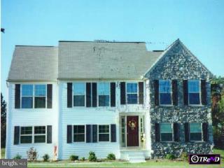 112 Iron Stone Road, Unit 5 Nottingham, PA 19362 - Photo 1 of 1 Gallery Image 1