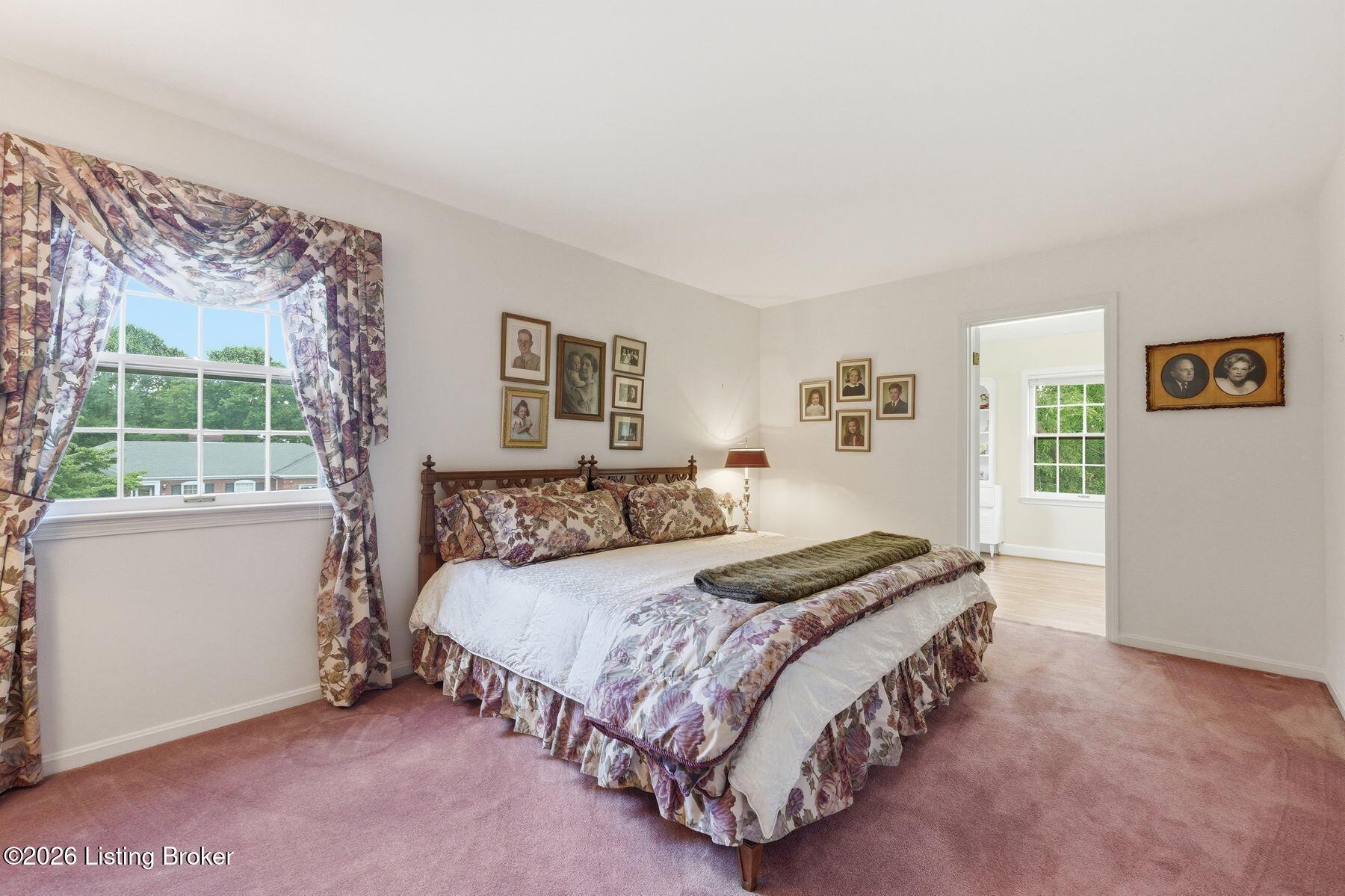 6402 Haverhill Road Louisville, KY 40222 - Photo 38 of 52 photo_online_038
