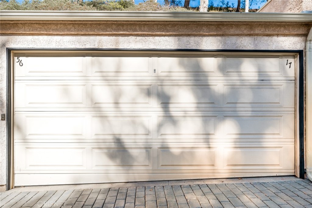 5712 Skyview Way, Unit A Agoura Hills, CA 91301 - Photo 31 of 31