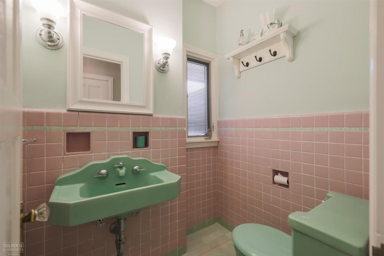 789 Pemberton Road Grosse Pointe Park, MI 48230 - Photo 16 of 42