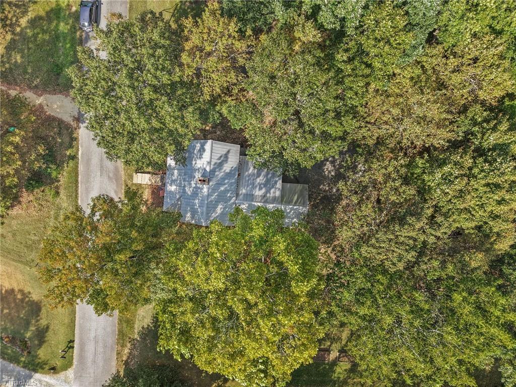 2419 Hodges Road Burlington, NC 27217 - Photo 32 of 37 Gallery Image 32
