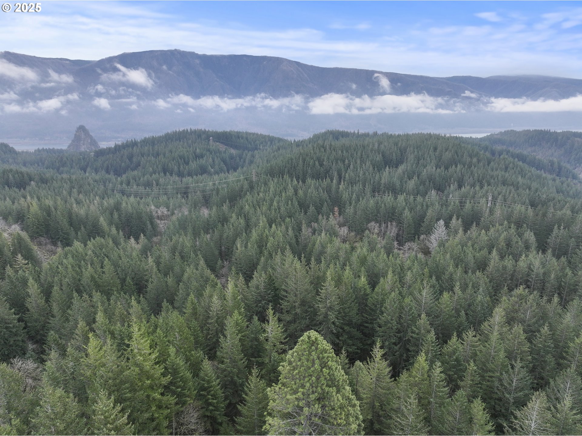 Kueffler Road Stevenson, WA 98648 - Photo 34 of 36