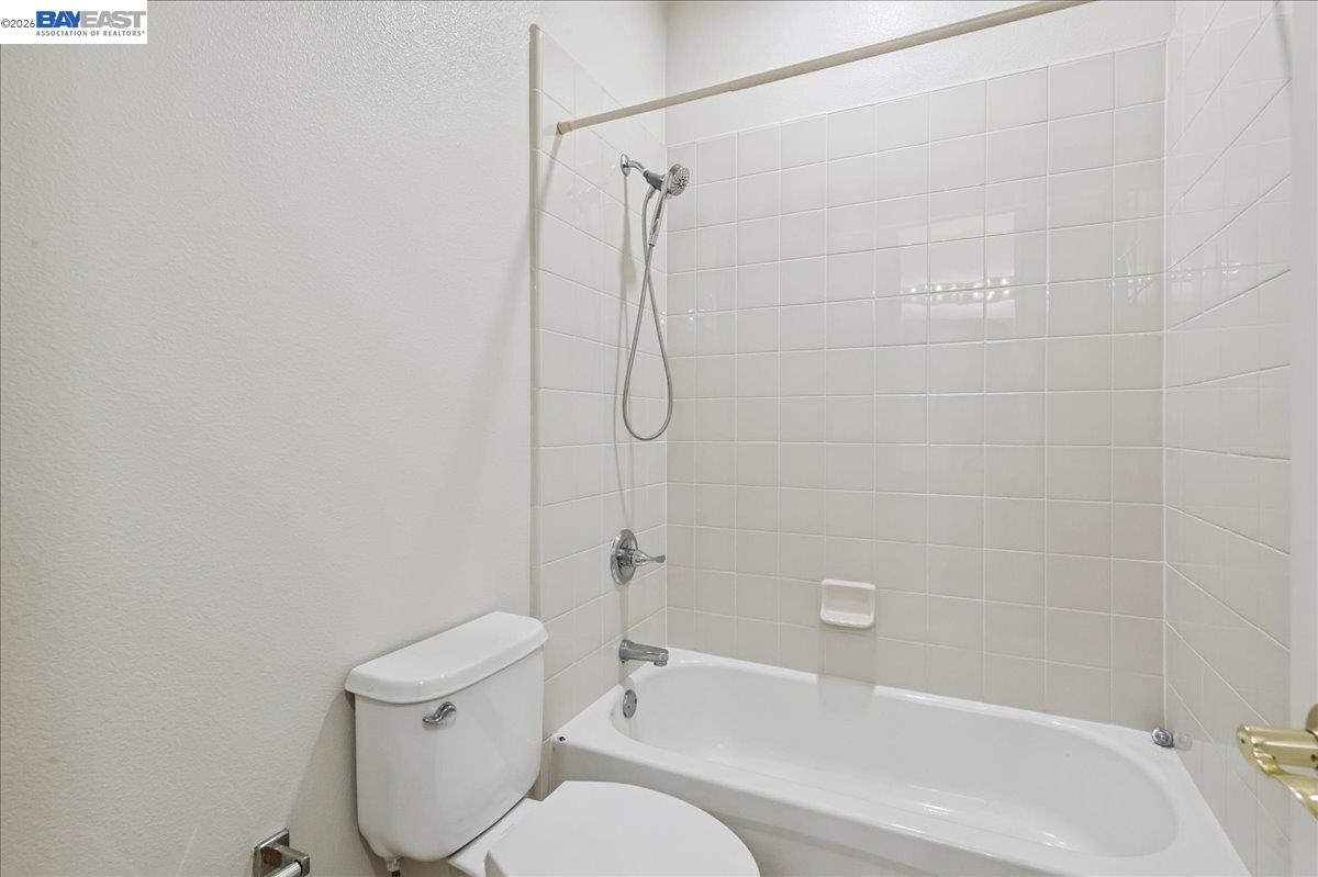 3709 Whitworth Drive Dublin, CA 94568 - Photo 16 of 30
