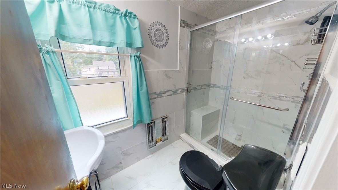 1260 Brainard Road Lyndhurst, OH 44124 - Photo 16 of 29