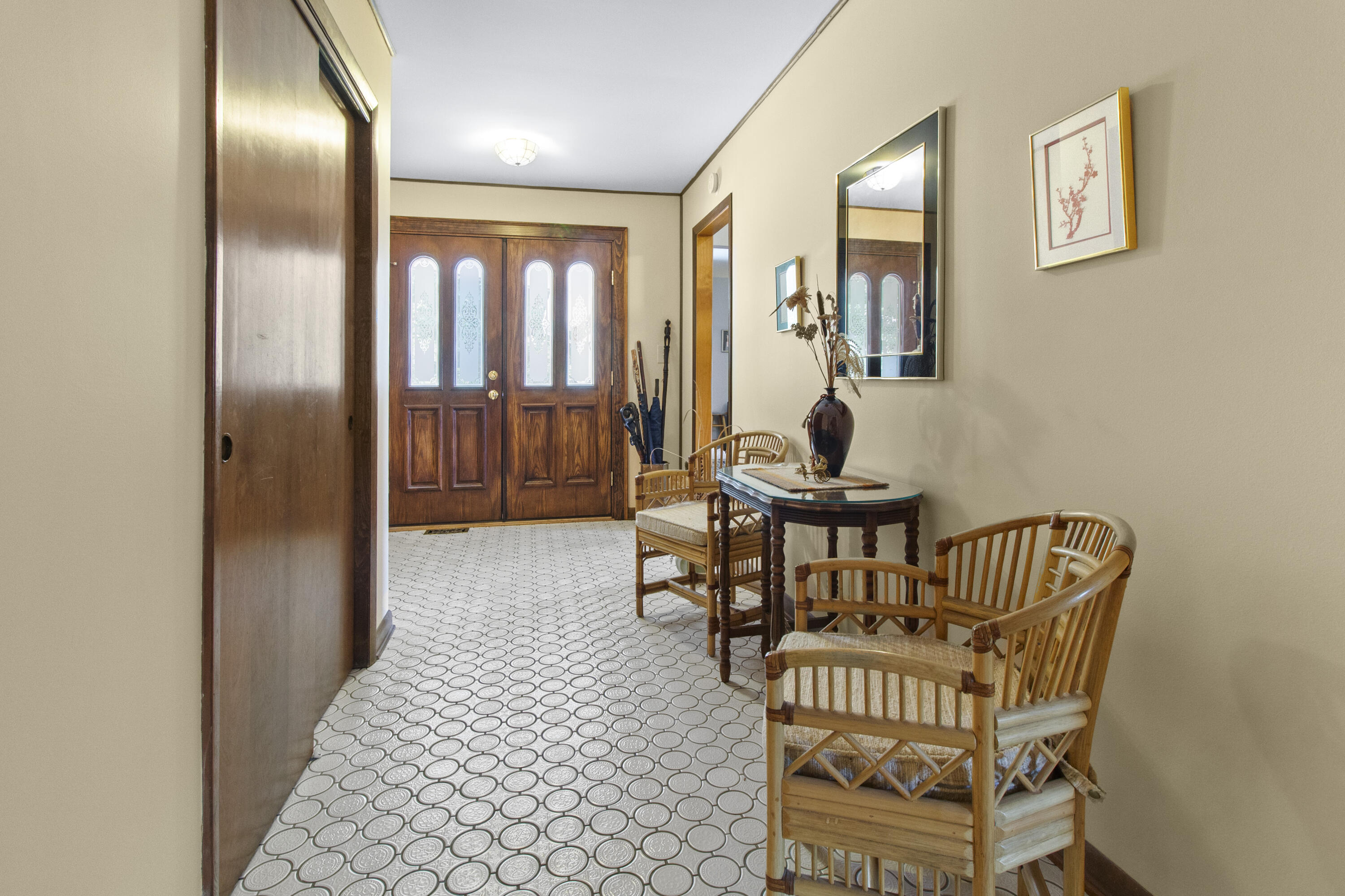 8486 Porter Place Crown Point, IN 46307 - Photo 15 of 40 3000x2000