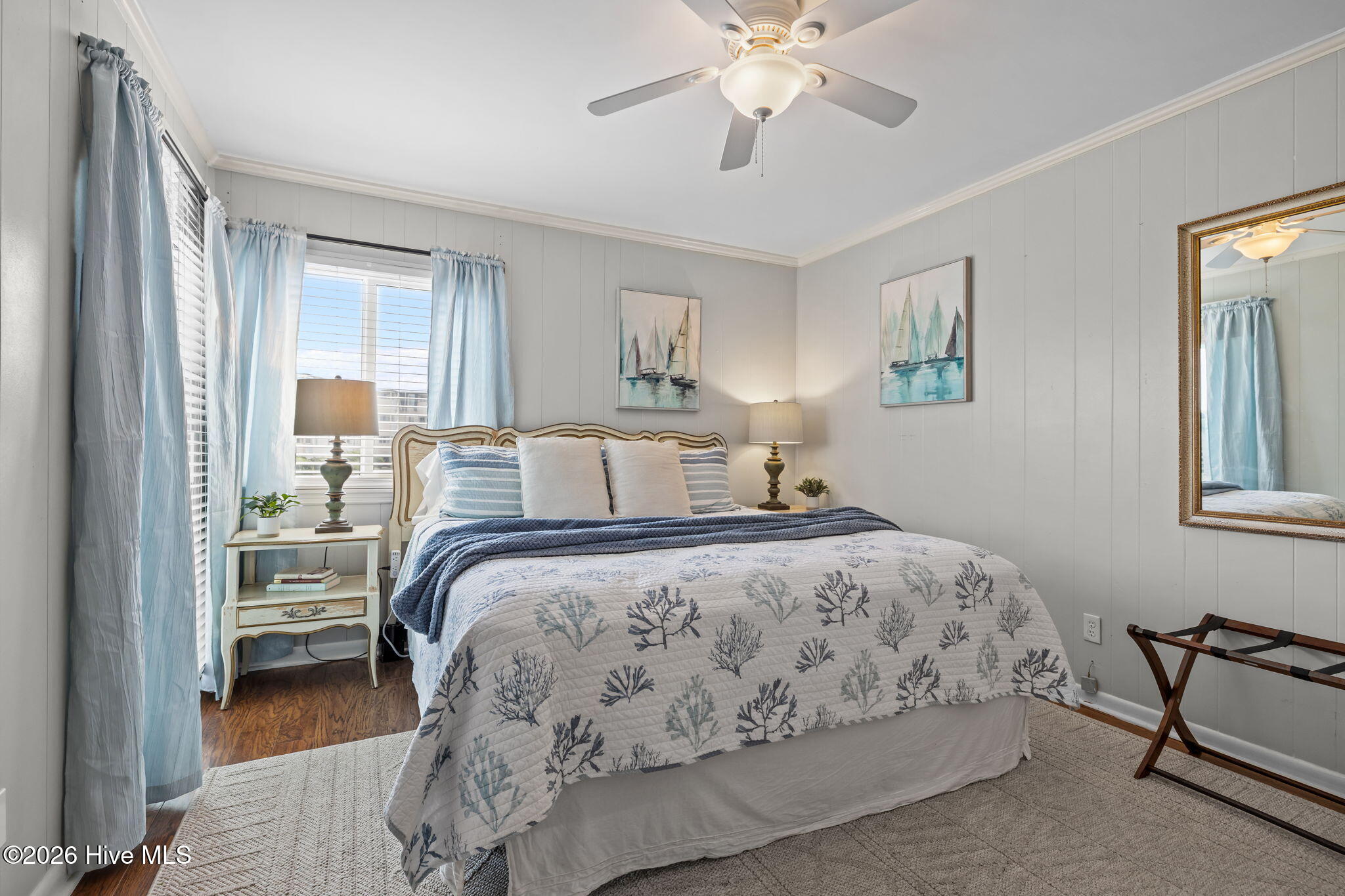 301 Commerce Way, Unit 101 Atlantic Beach, NC 28512 - Photo 15 of 42 Gallery Image 15