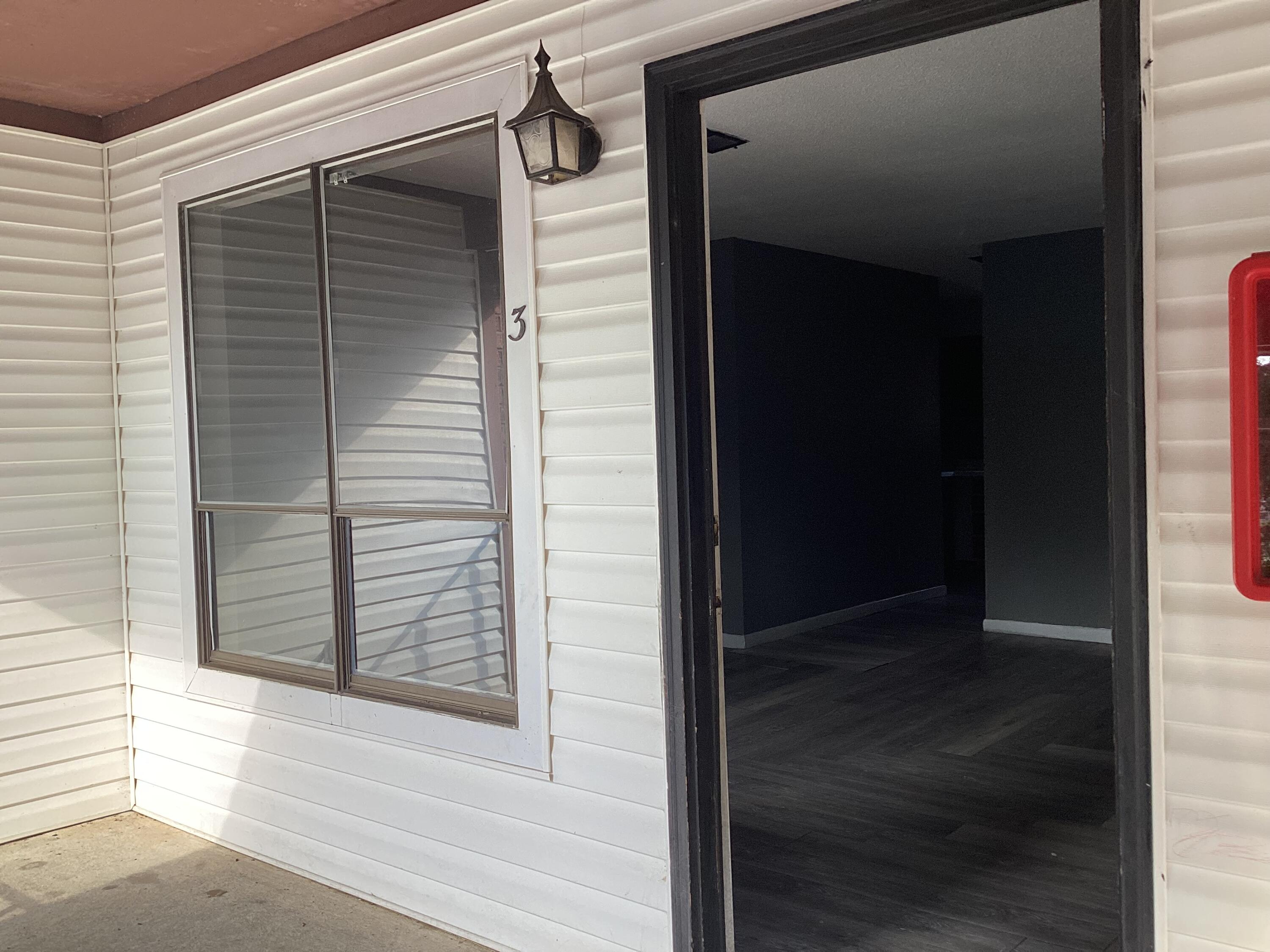 251 Rast Street, Unit H3 Sumter, SC 29150 - Photo 2 of 14 IMG_2430
