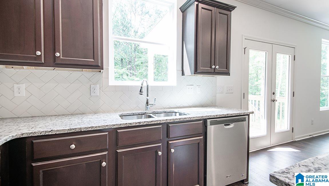 2014 Timberline Drive Calera, AL 35040 - Photo 12 of 37