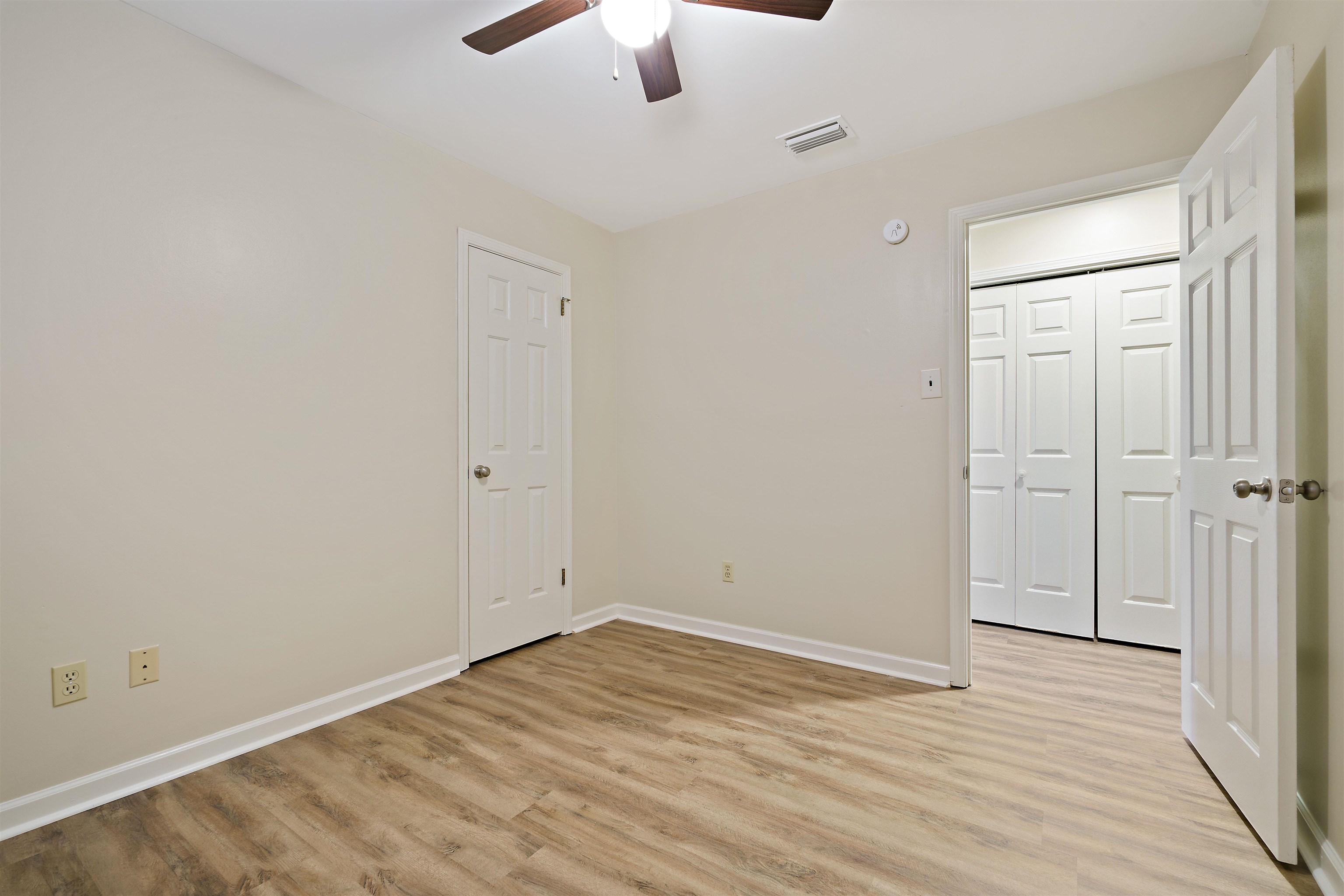 428 Ridgewood Drive Daphne, AL 36526 - Photo 21 of 28