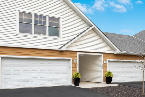 $325,000 | 2144 Village Trail, Mound, MN 55364