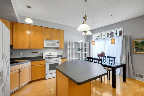 $325,000 | 2144 Village Trail, Mound, MN 55364