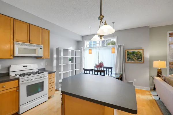 $325,000 | 2144 Village Trail, Mound, MN 55364