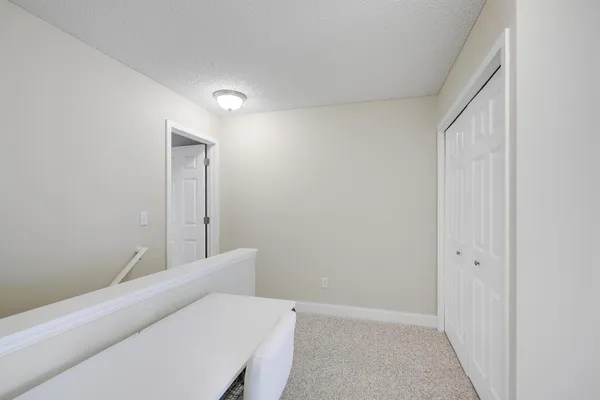 $325,000 | 2144 Village Trail, Mound, MN 55364