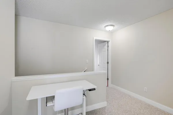 $325,000 | 2144 Village Trail, Mound, MN 55364